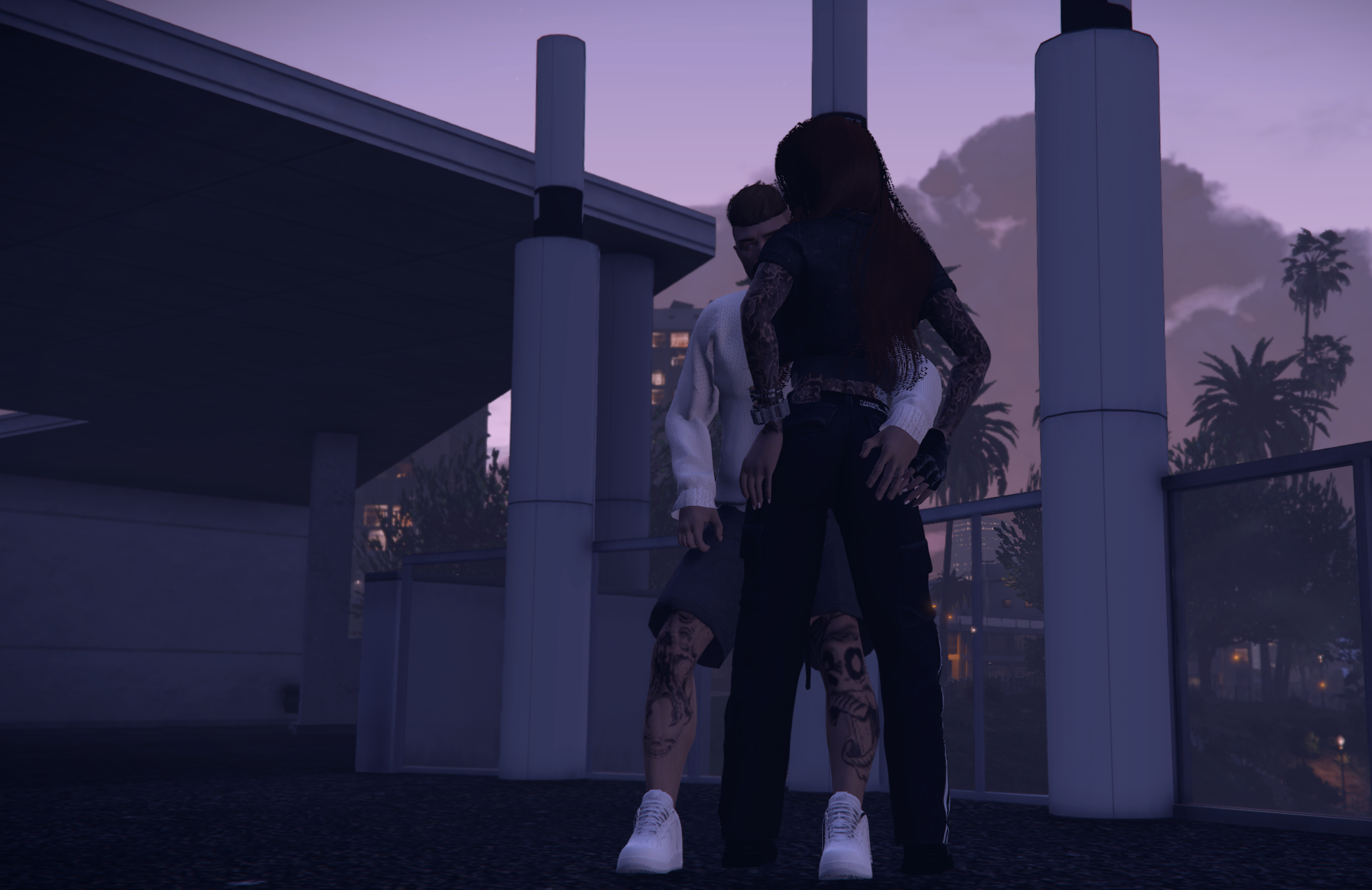 Foto de Phoenix Blackviper