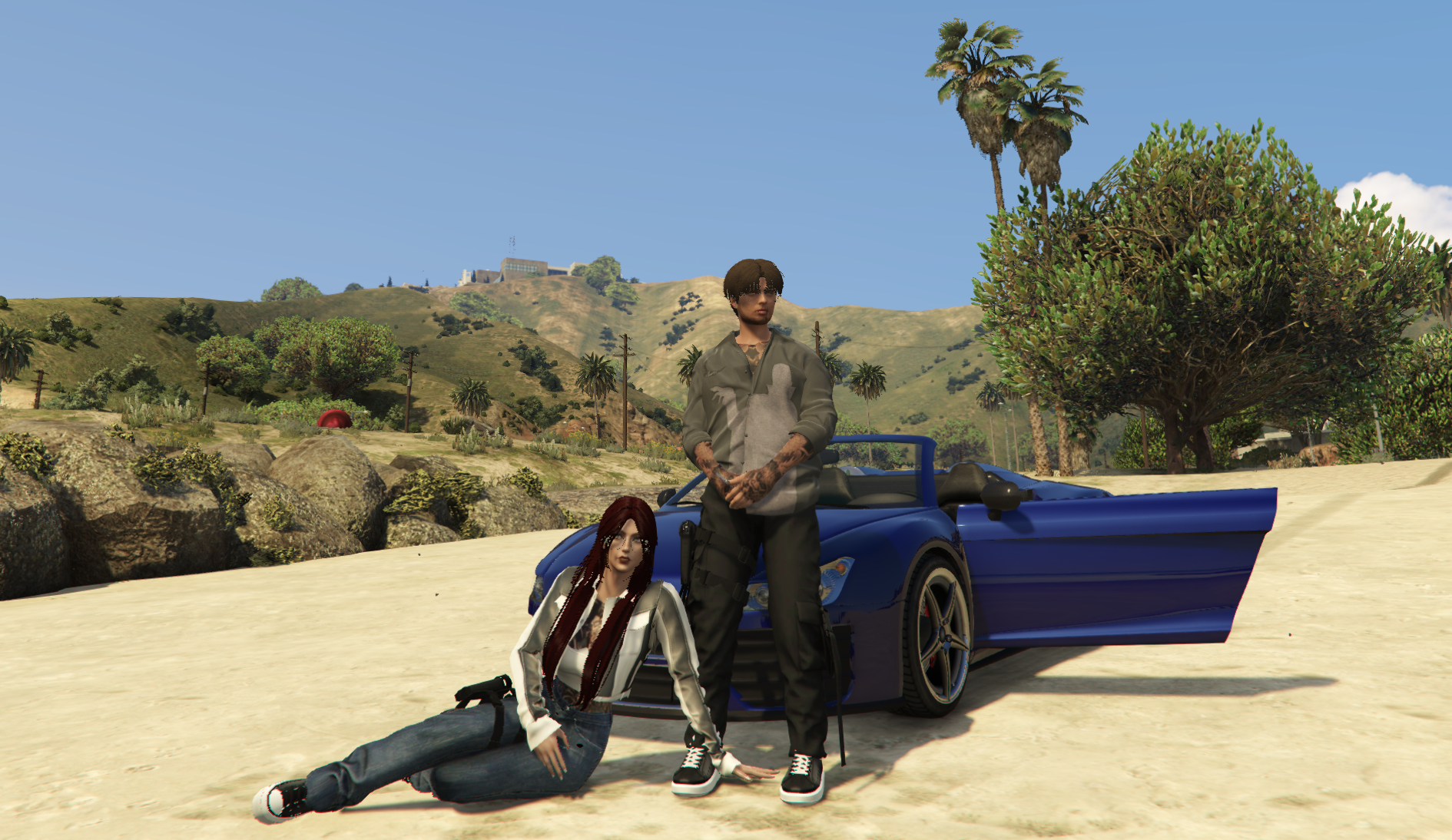 Foto 6 de Alicia Pereda