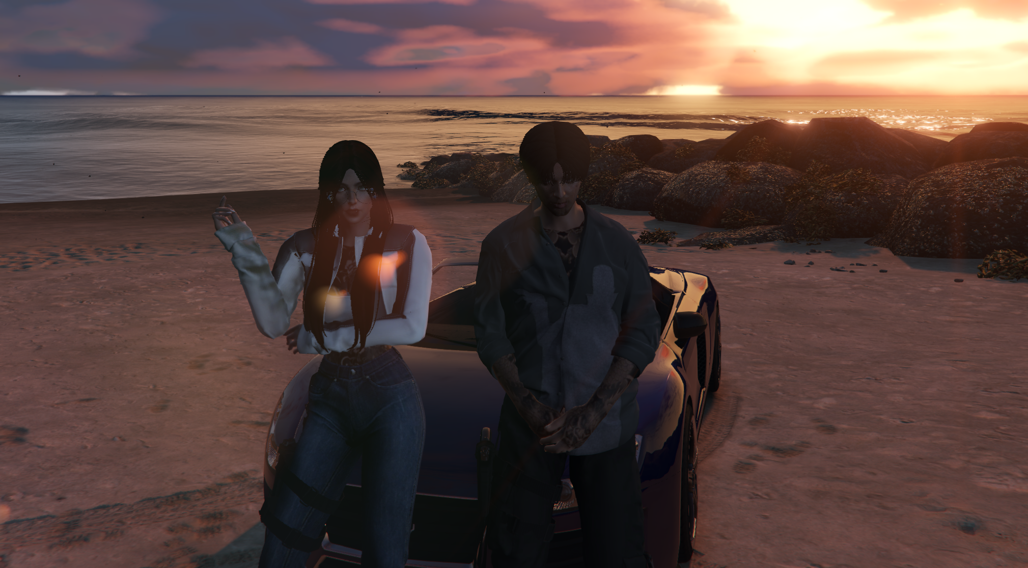 Foto 8 de Alicia Pereda