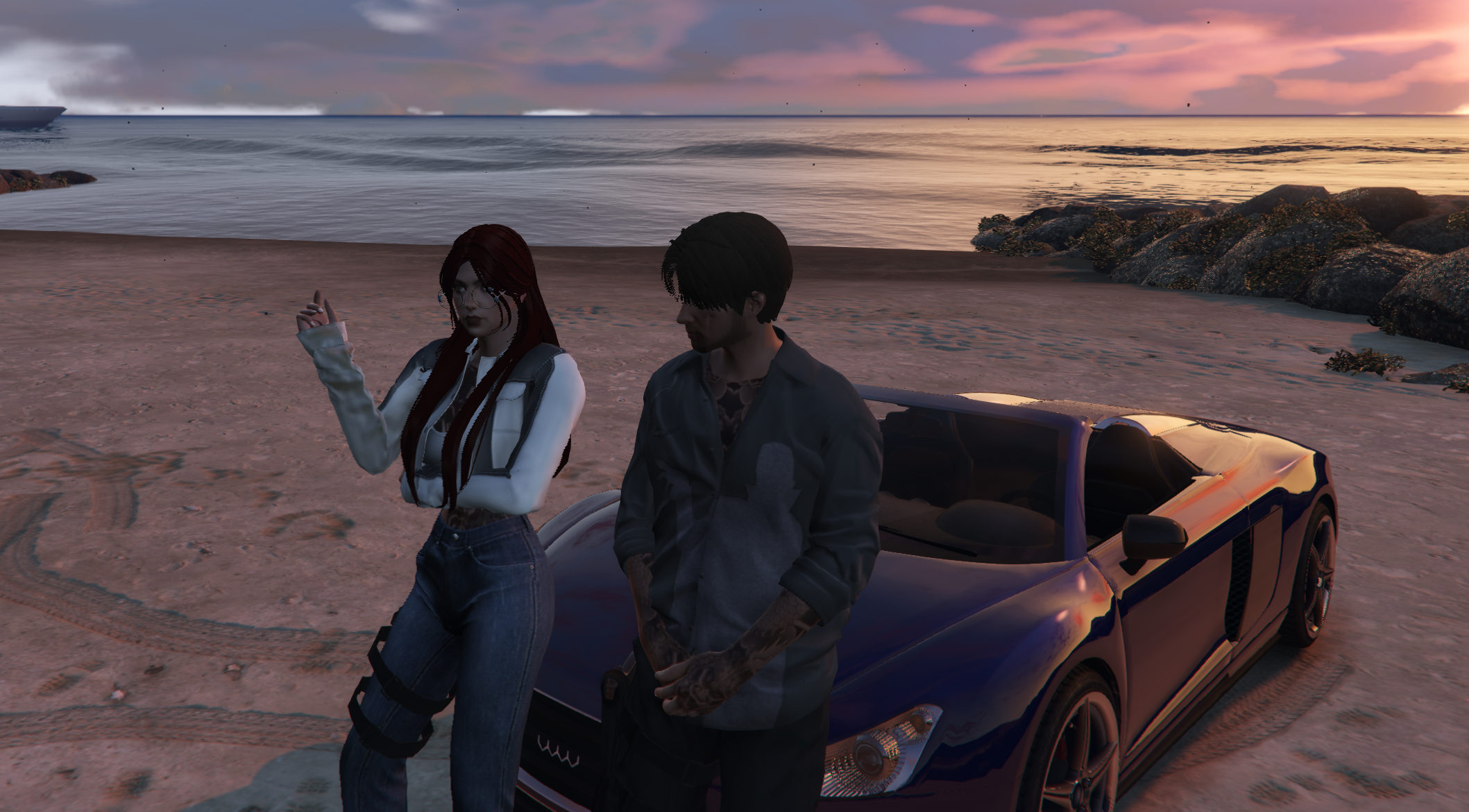 Foto 9 de Alicia Pereda