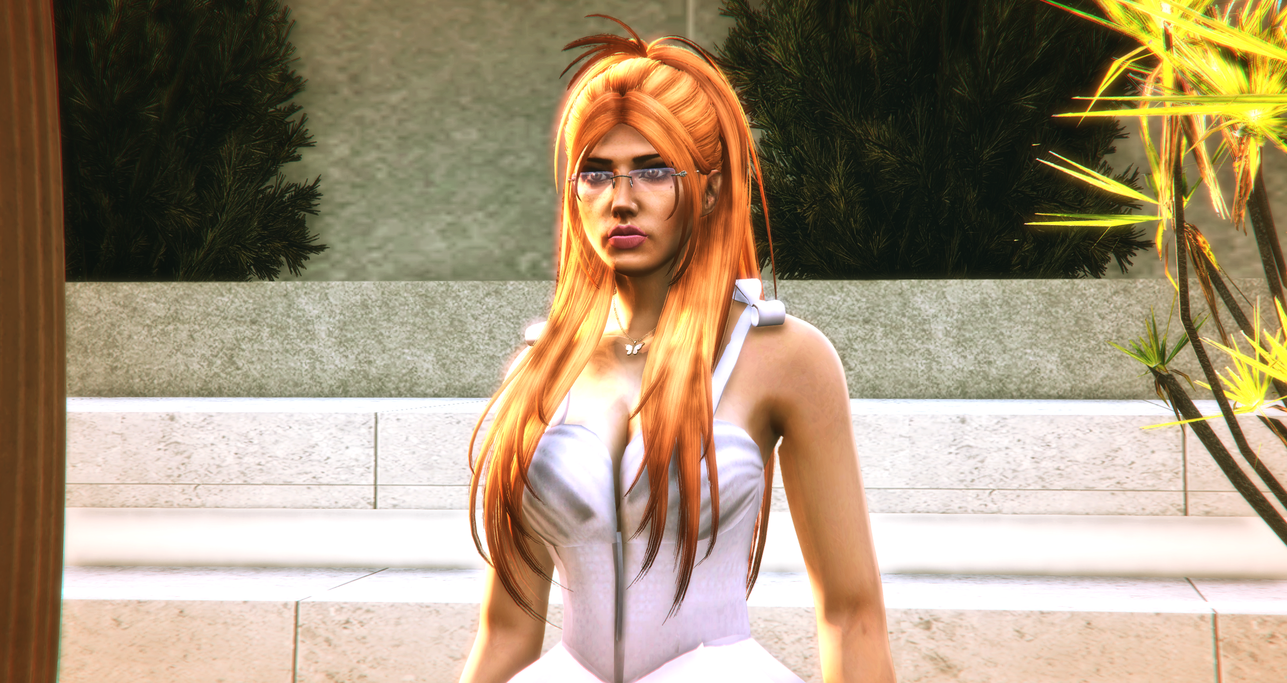 Foto 28 de Benjamin Sinclair