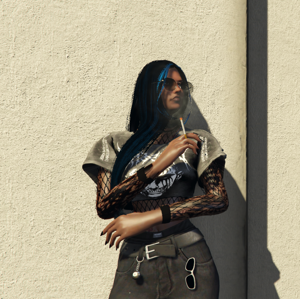 Foto 15 de Dafne Hudson