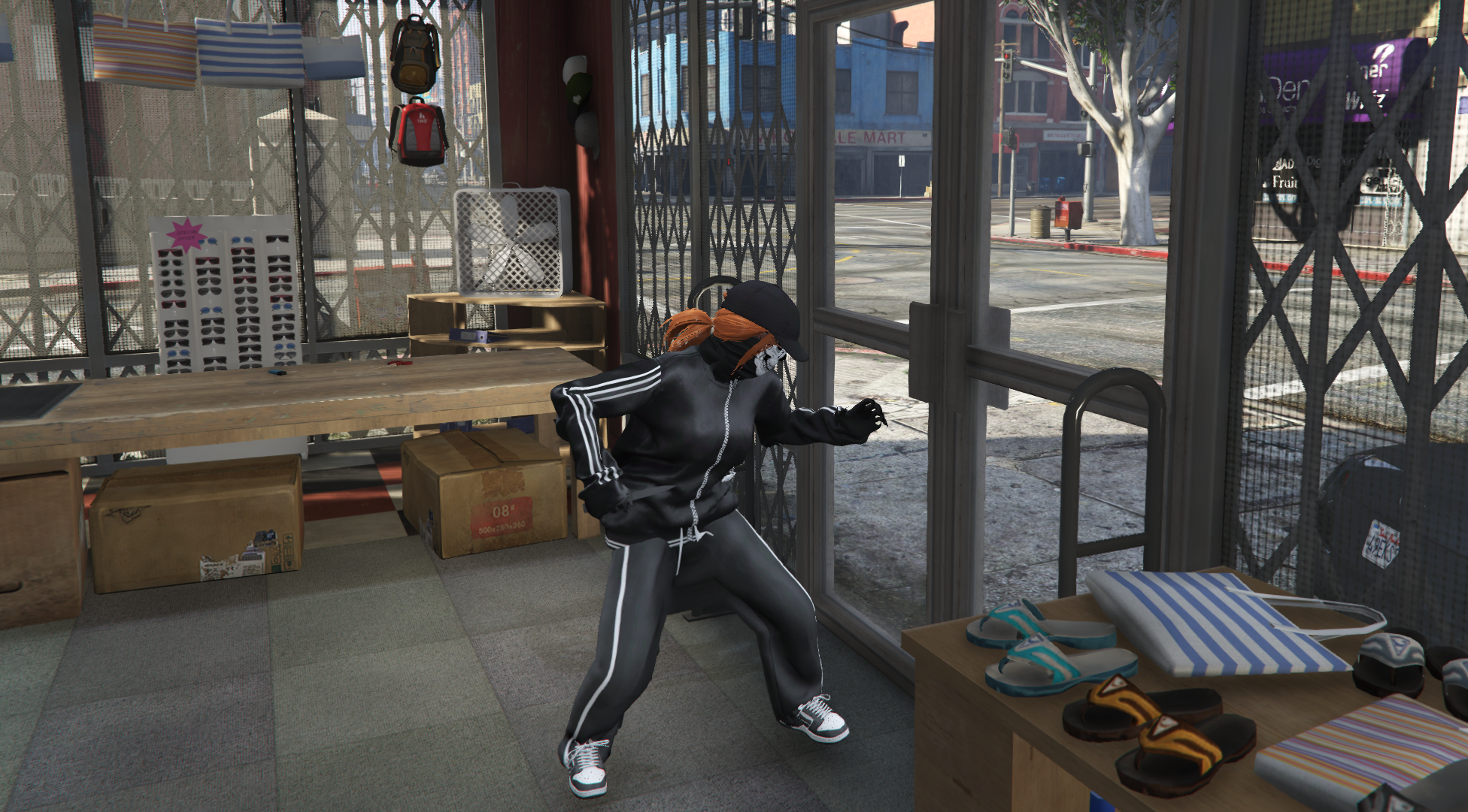 Foto 20 de Dafne Hudson