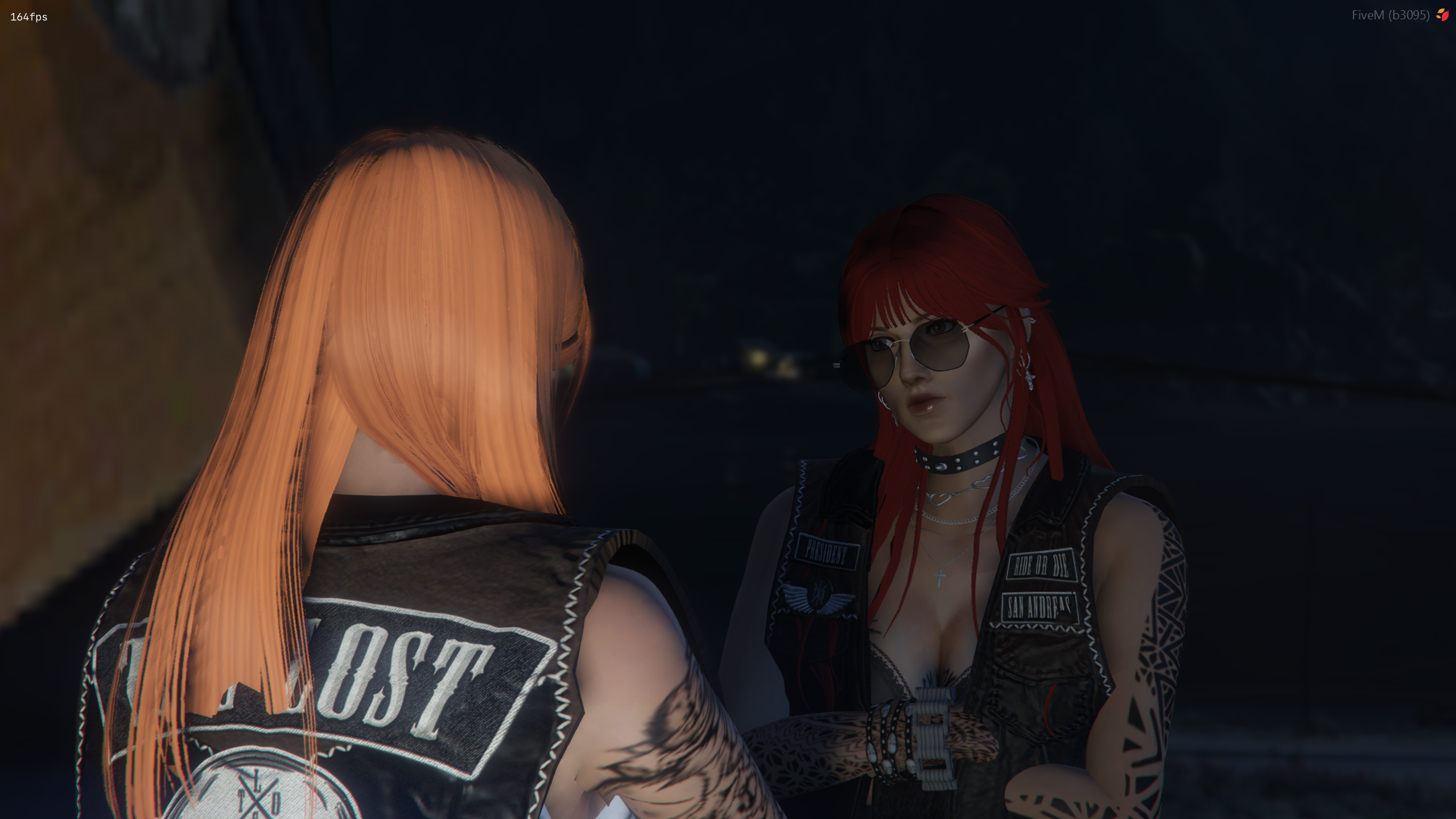 Foto 7 de Eleanor Woods