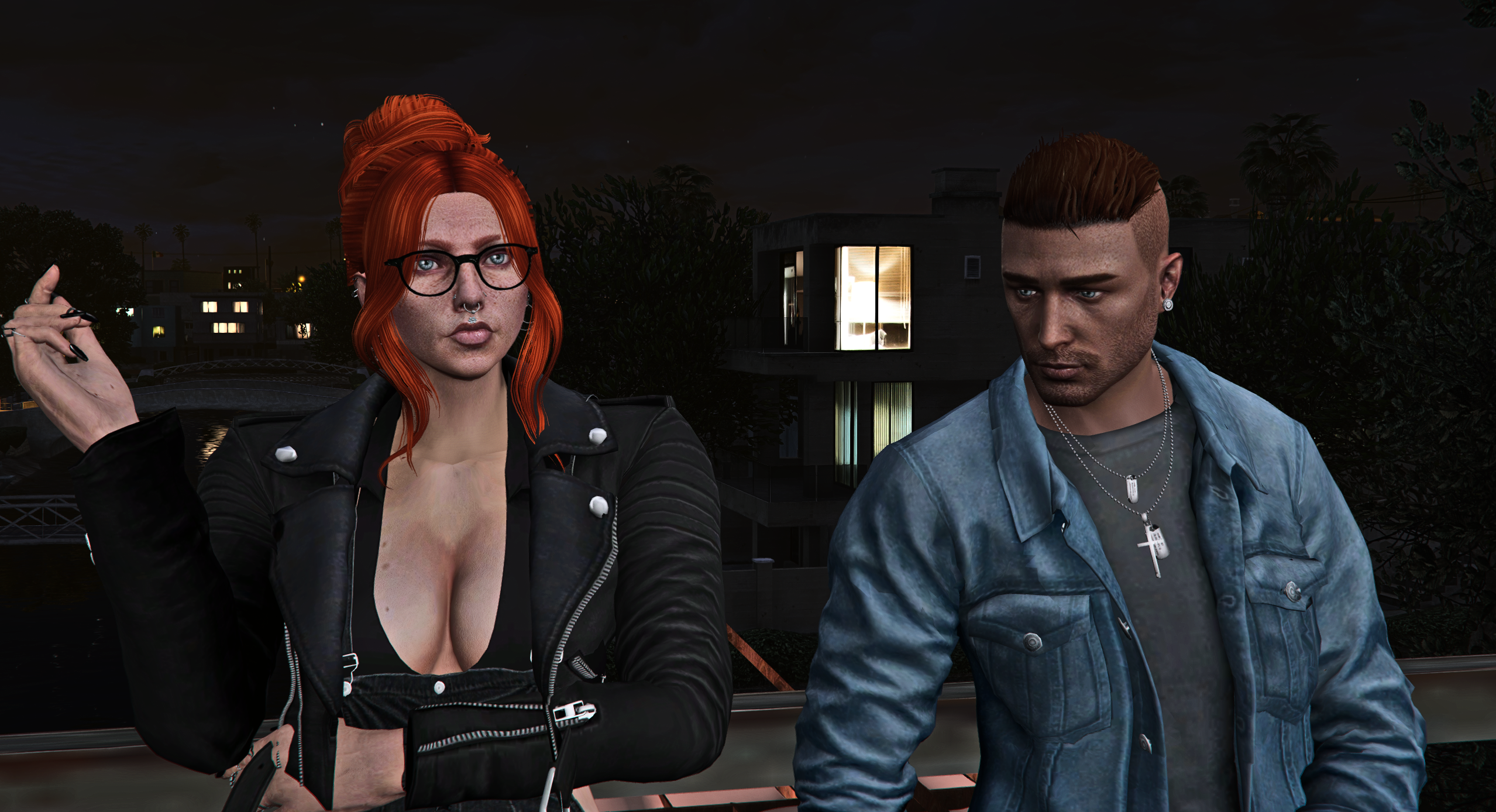 Foto 10 de Erick Evans