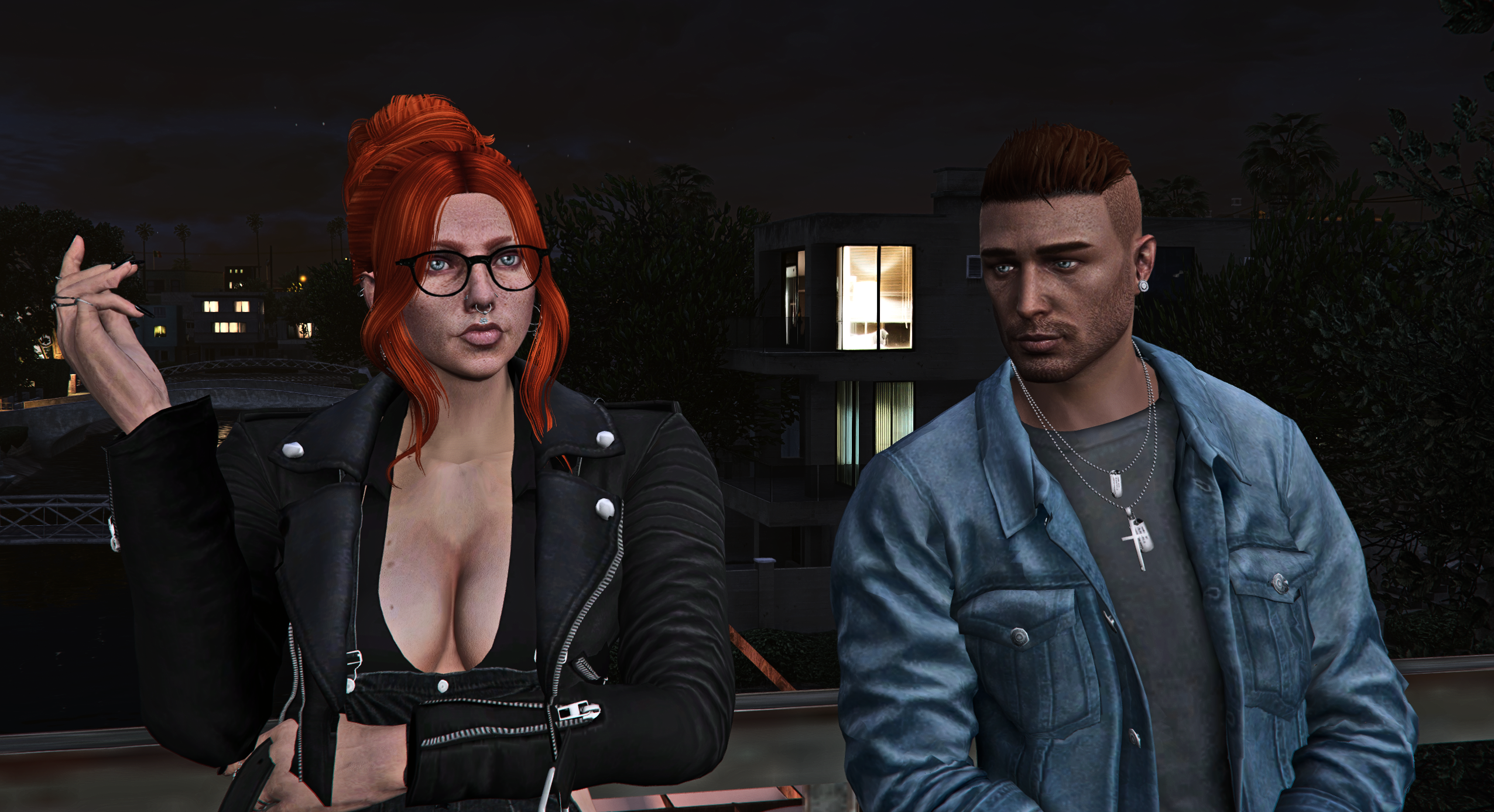 Foto 11 de Erick Evans