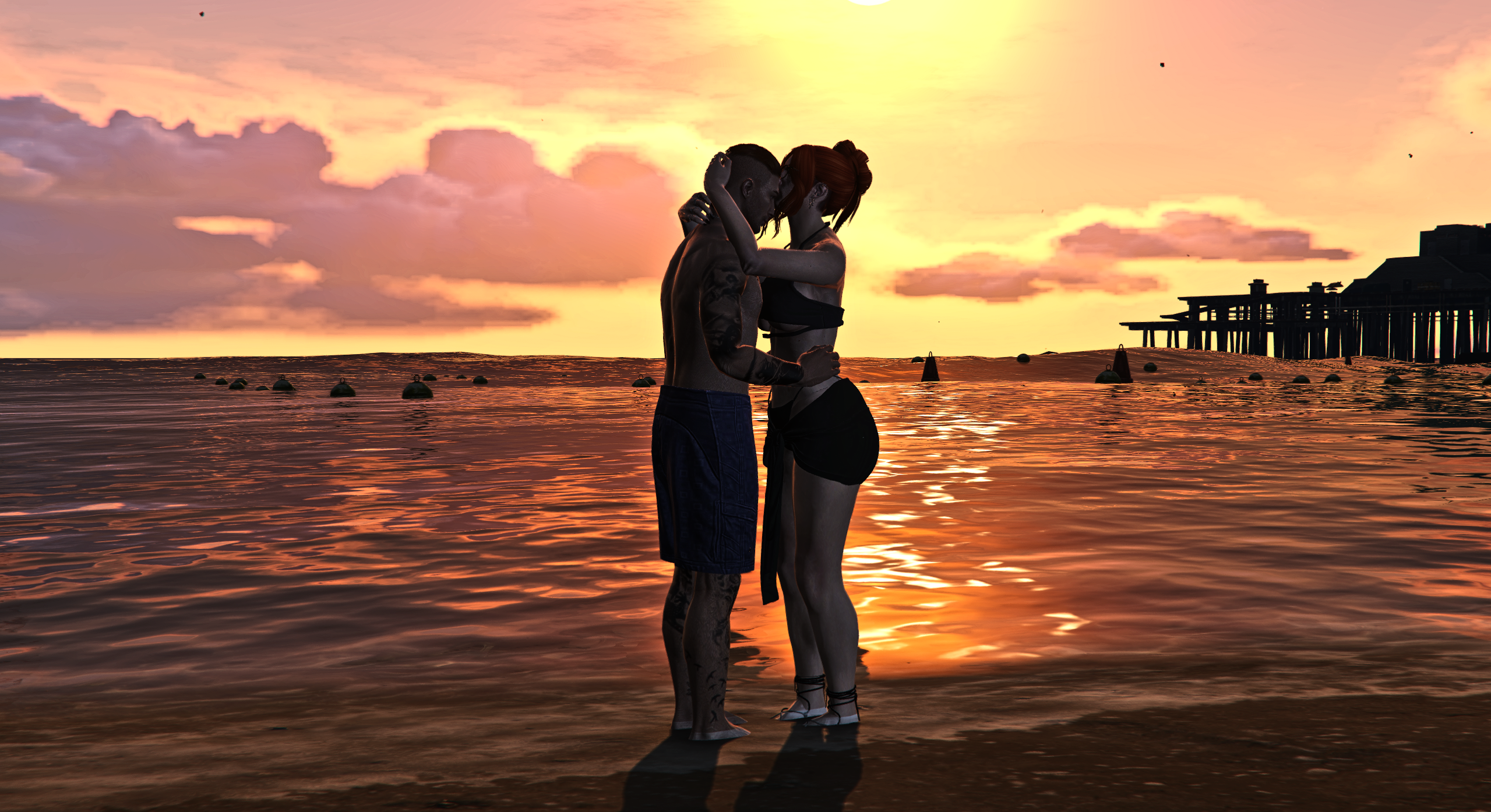 Foto 16 de Erick Evans