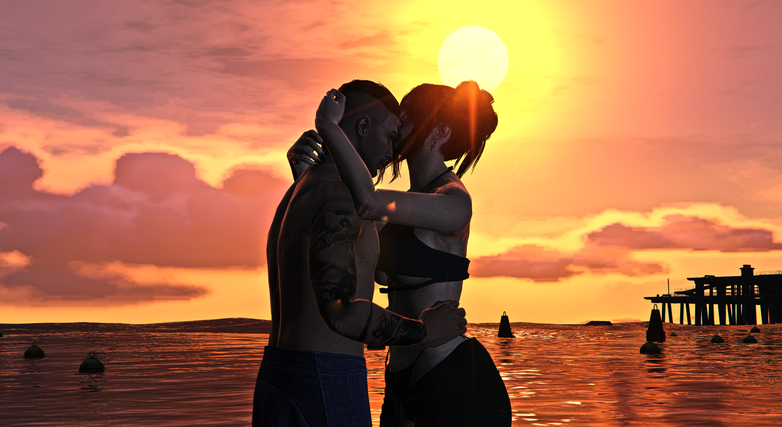 Foto 17 de Erick Evans