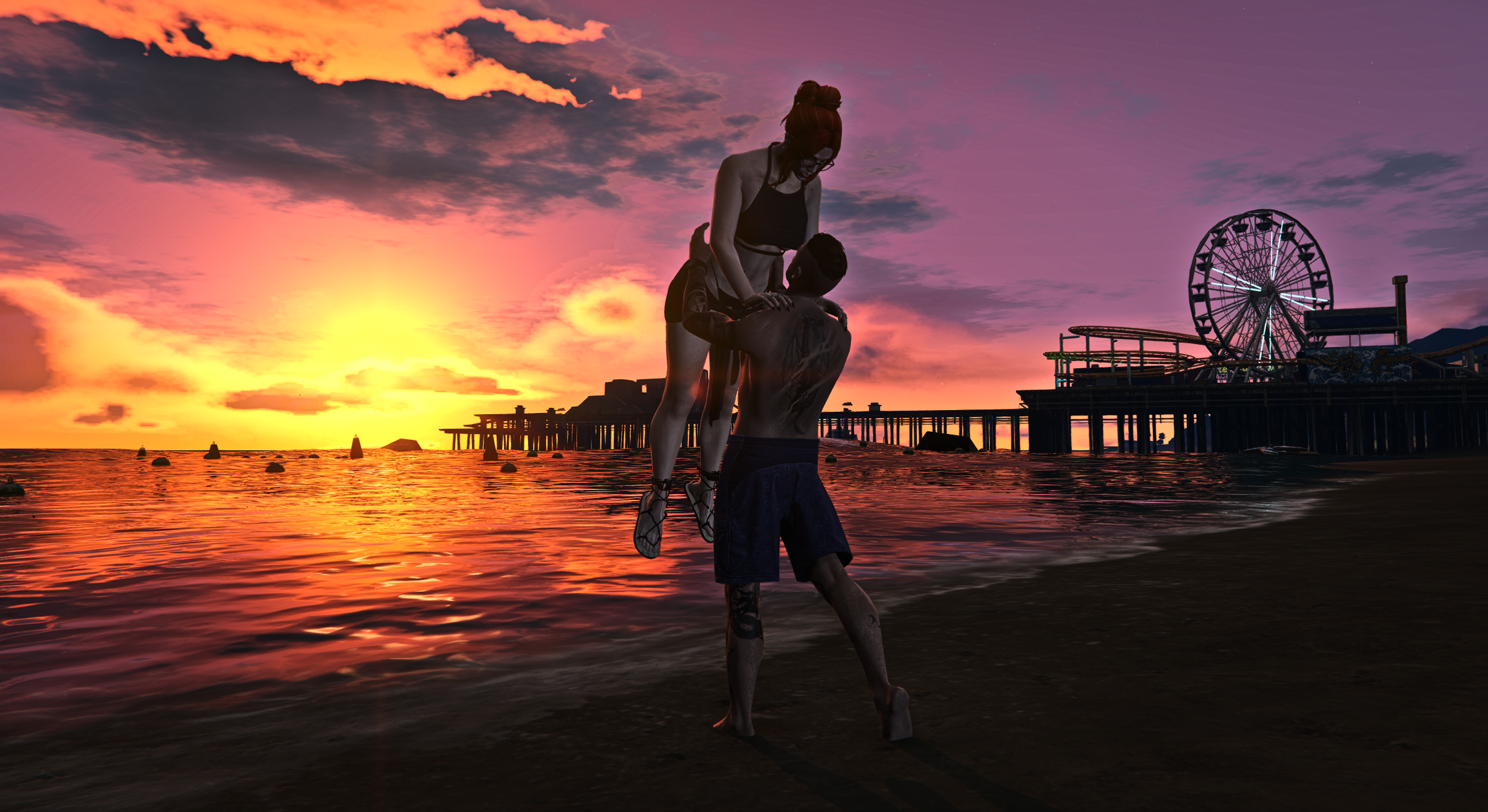 Foto 18 de Erick Evans