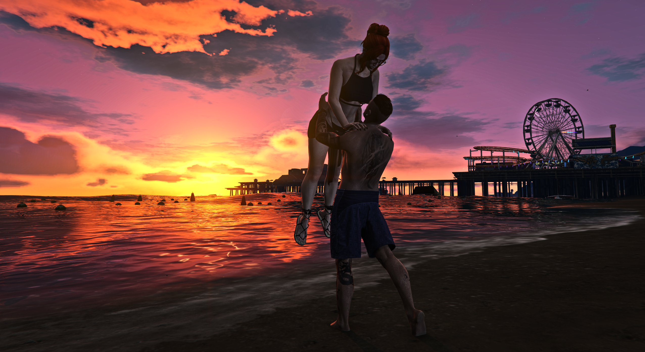 Foto 19 de Erick Evans