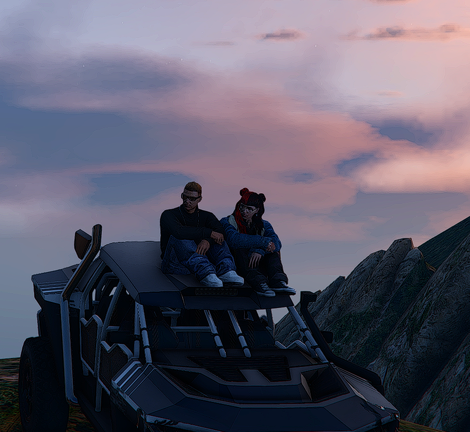 Foto 1 de Irina Dontunova