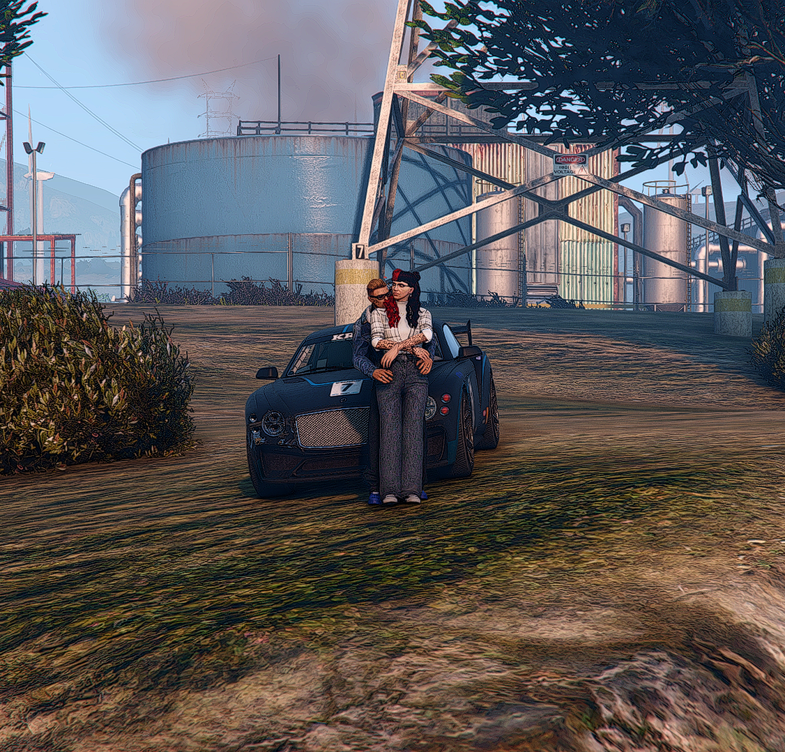 Foto 2 de Irina Dontunova