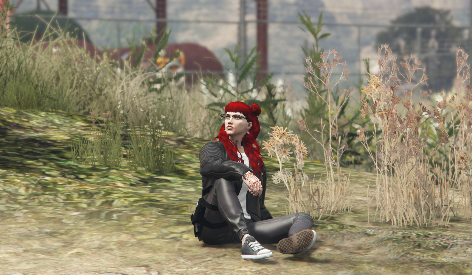 Foto 62 de Irina Dontunova