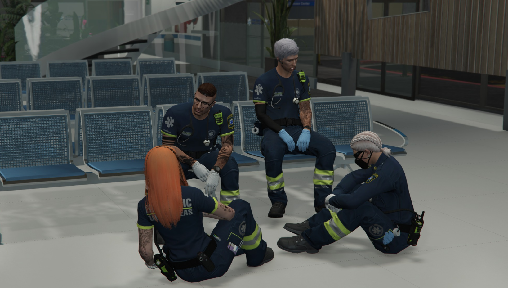 Foto 71 de Irina Dontunova