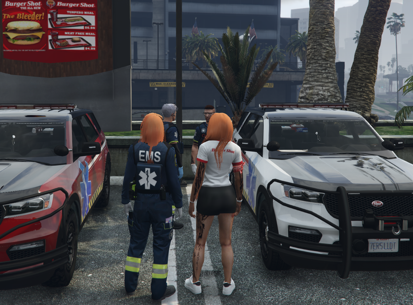 Foto 72 de Irina Dontunova