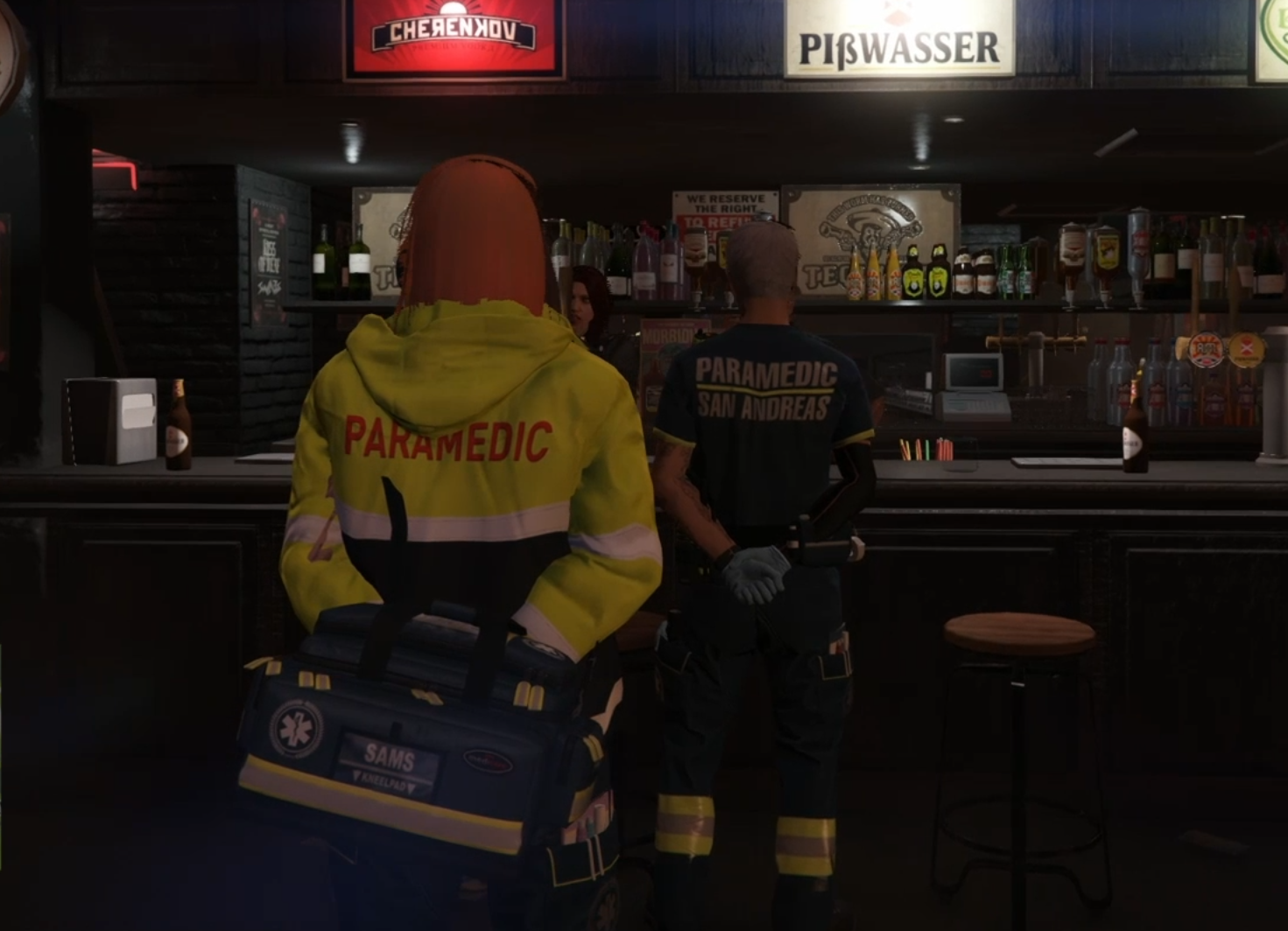 Foto 73 de Irina Dontunova