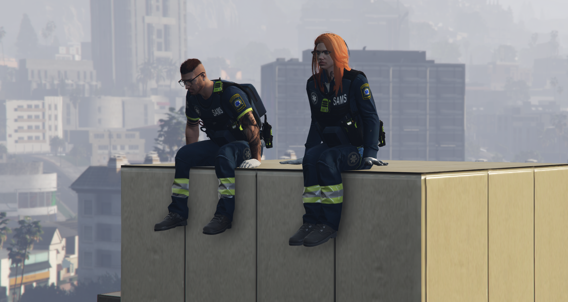 Foto 74 de Irina Dontunova