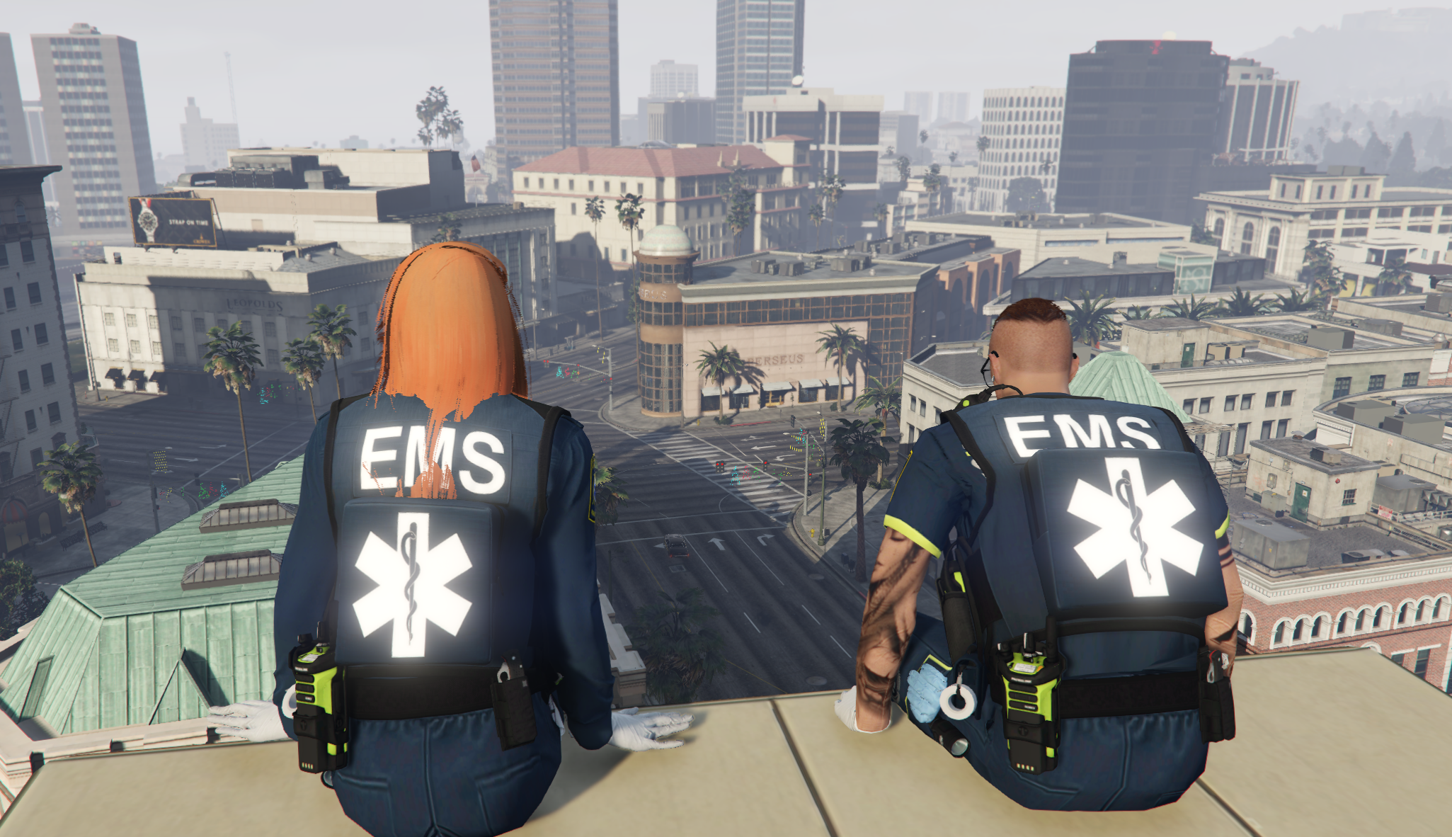 Foto 76 de Irina Dontunova