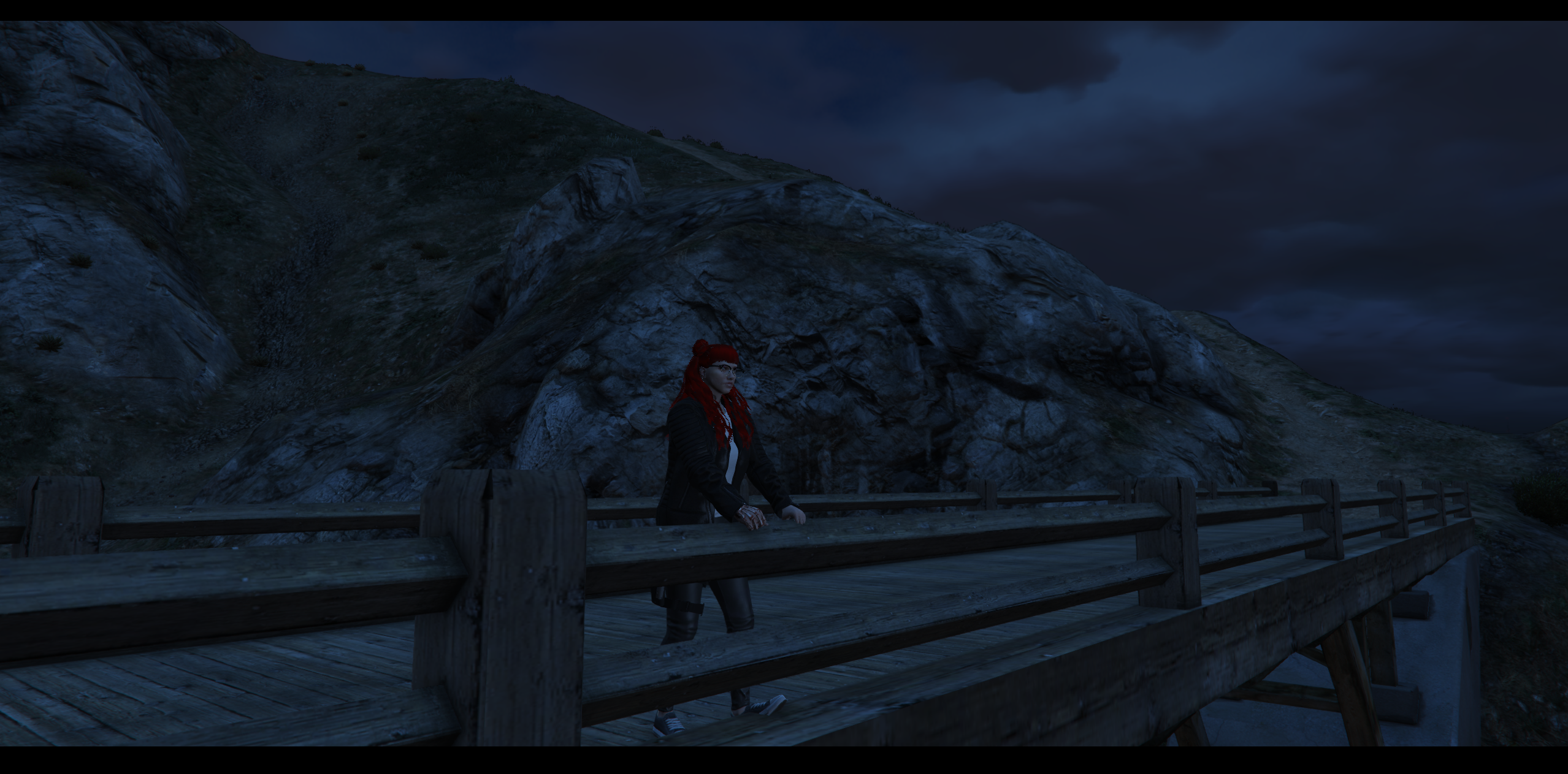 Foto 63 de Irina Dontunova