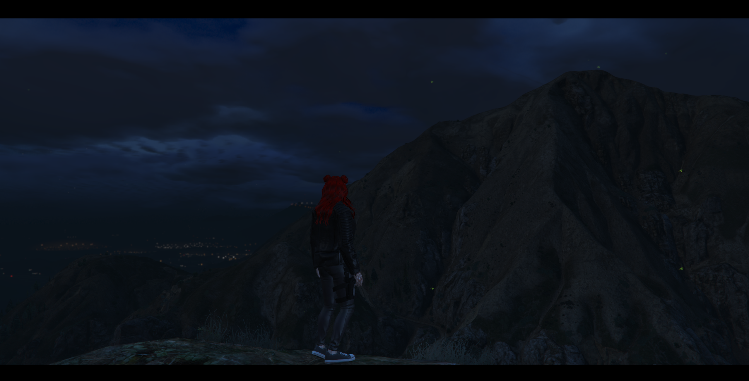 Foto 64 de Irina Dontunova