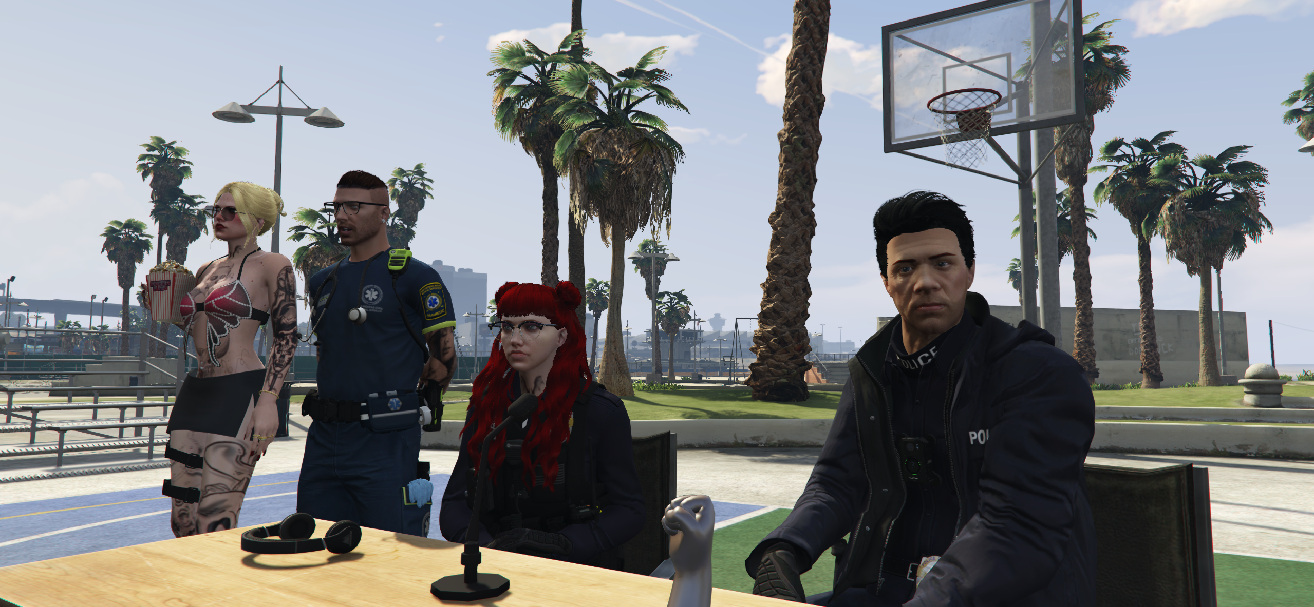 Foto 66 de Irina Dontunova