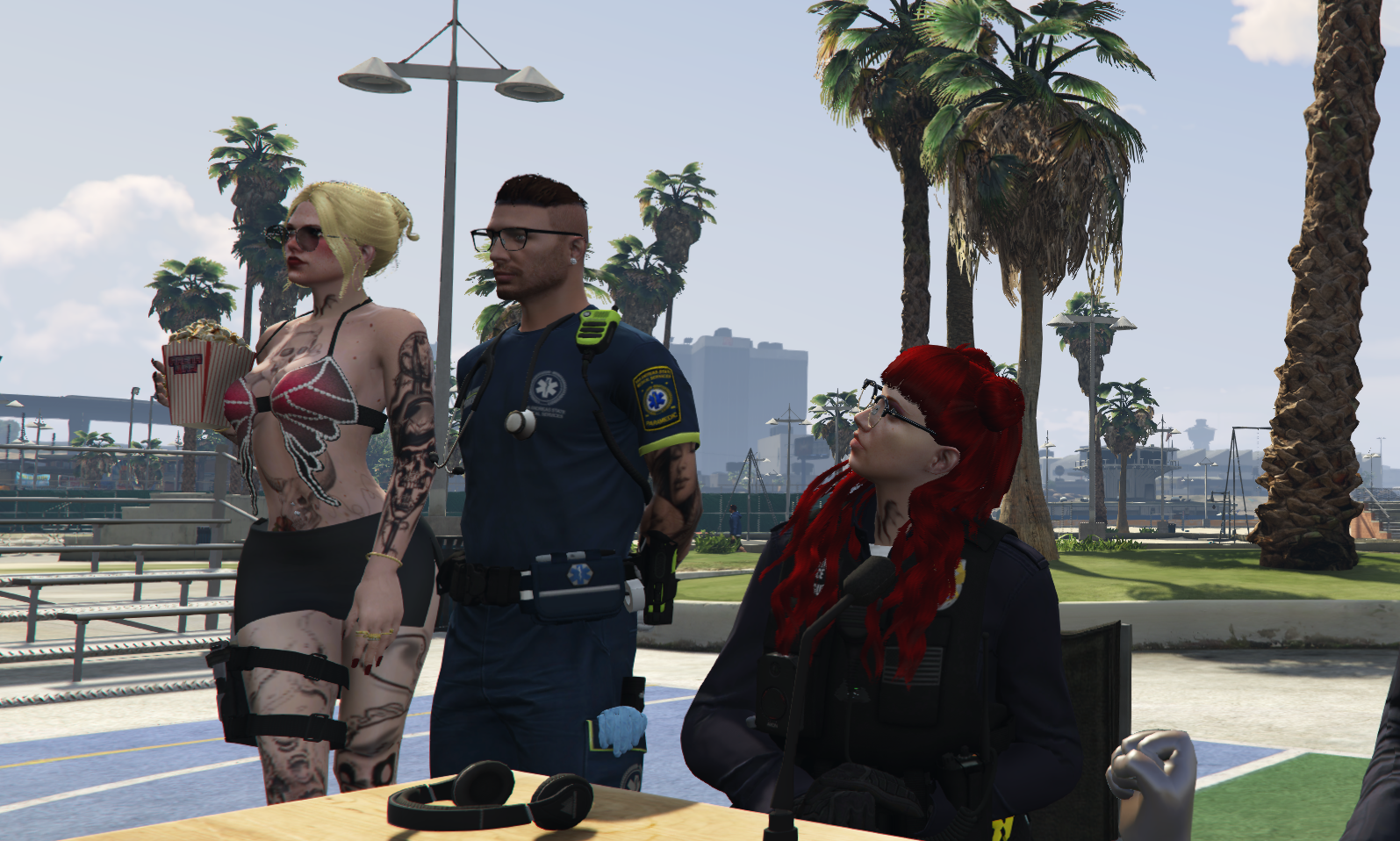 Foto 67 de Irina Dontunova