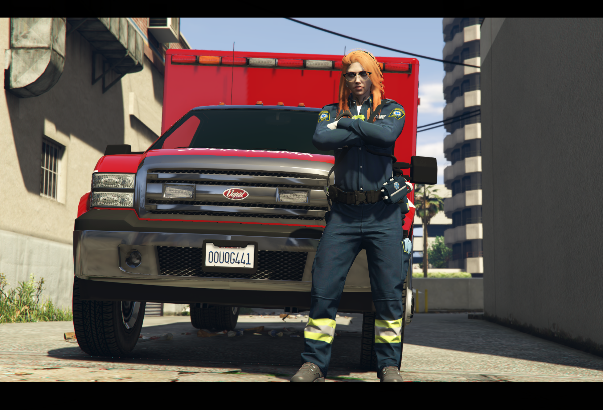 Foto 70 de Irina Dontunova