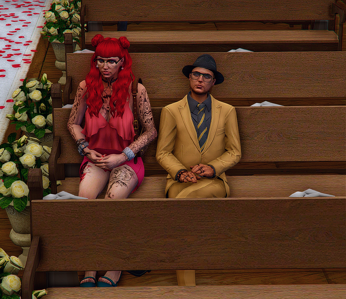 Foto 78 de Irina Dontunova