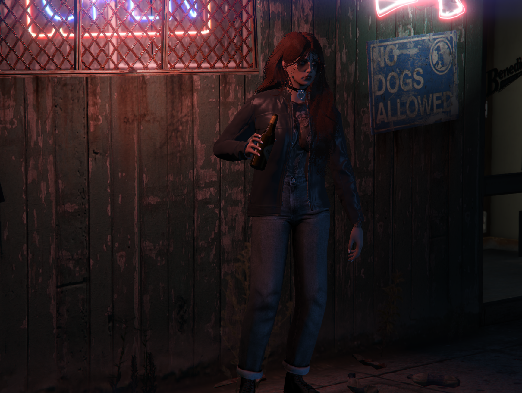 Foto 30 de Phoenix Blackviper