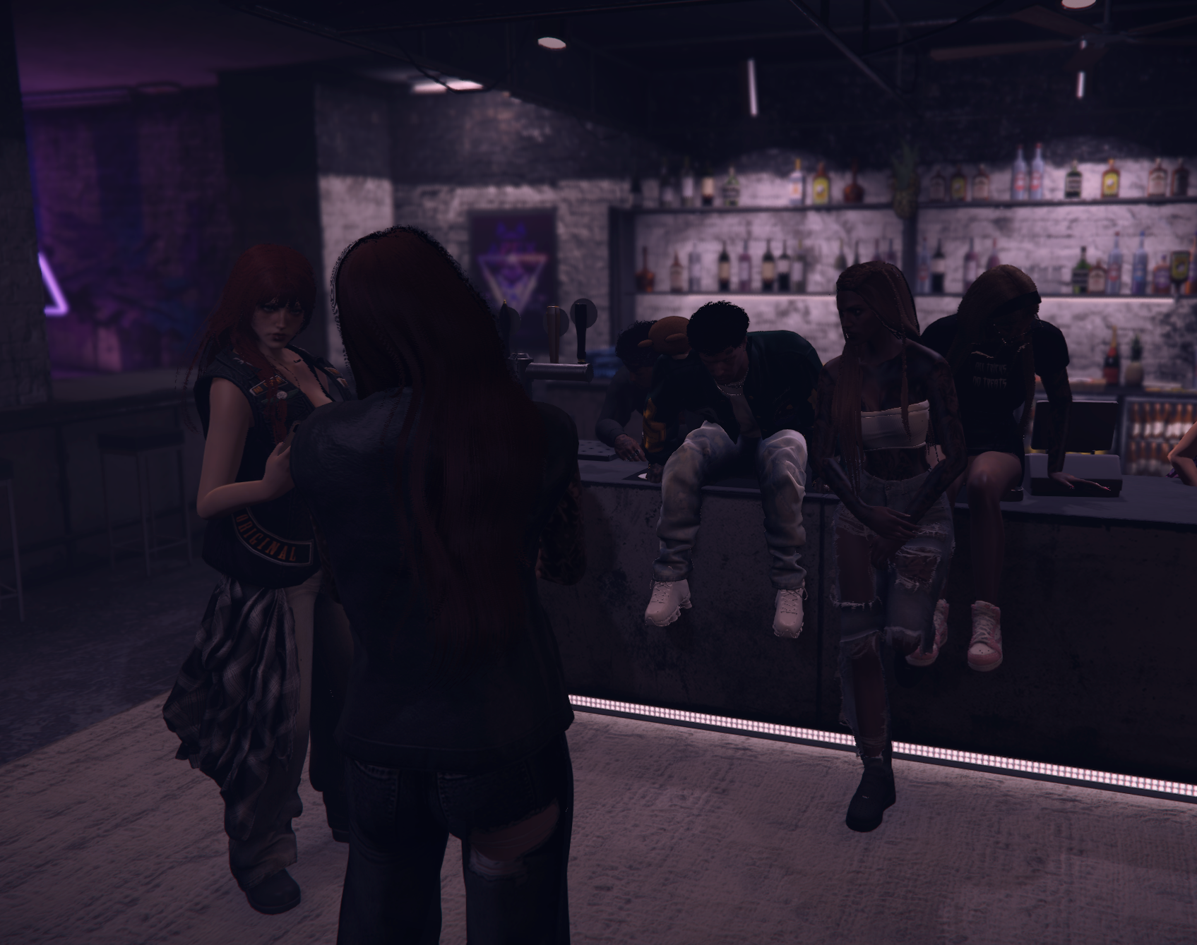 Foto 42 de Phoenix Blackviper