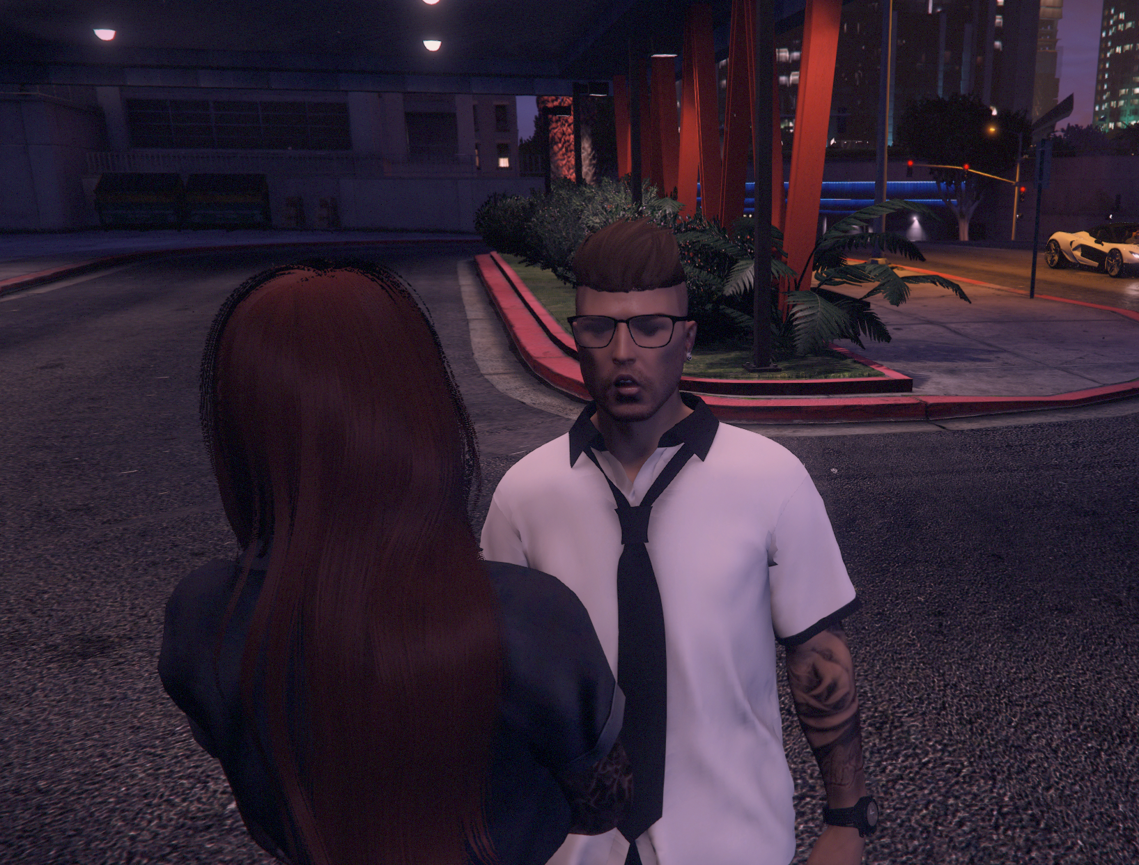 Foto 43 de Phoenix Blackviper