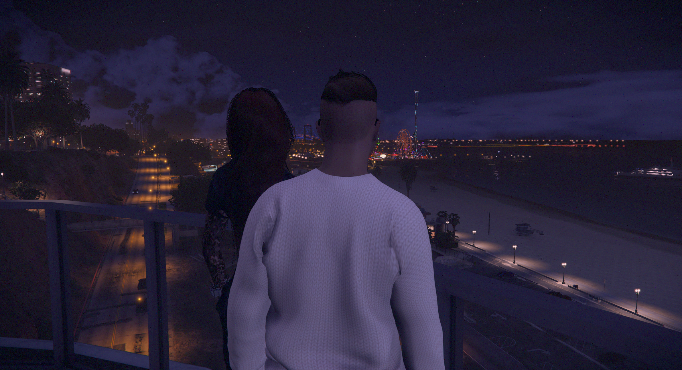 Foto 44 de Phoenix Blackviper