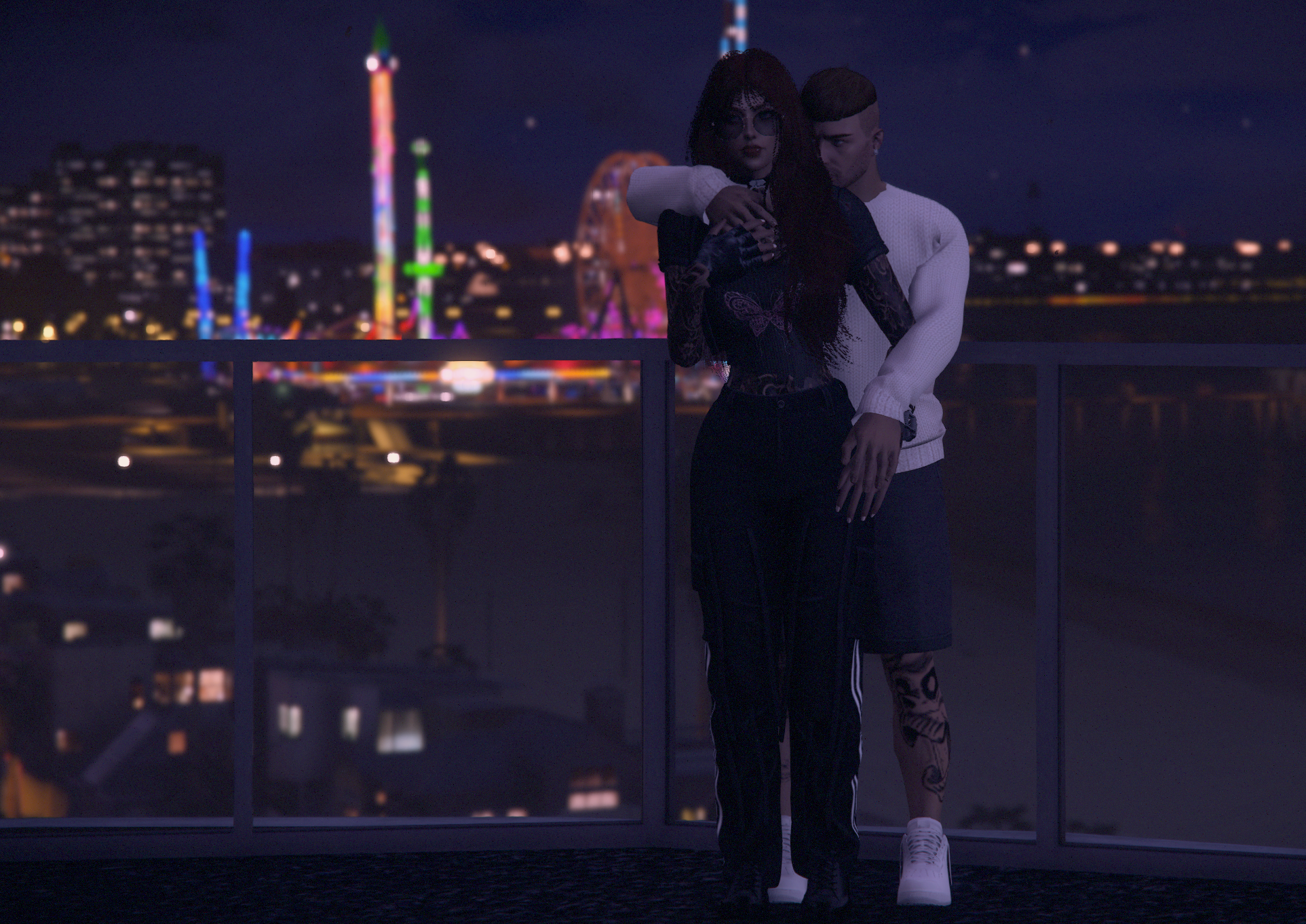 Foto 45 de Phoenix Blackviper