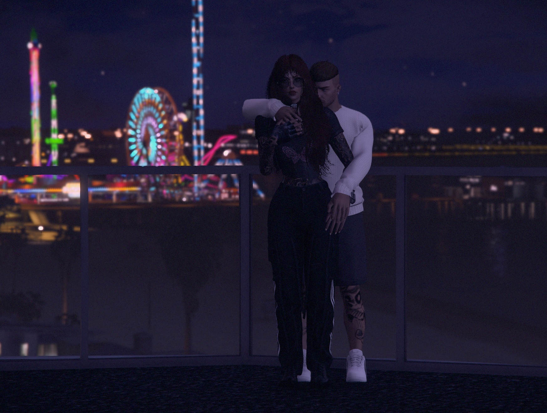 Foto 46 de Phoenix Blackviper