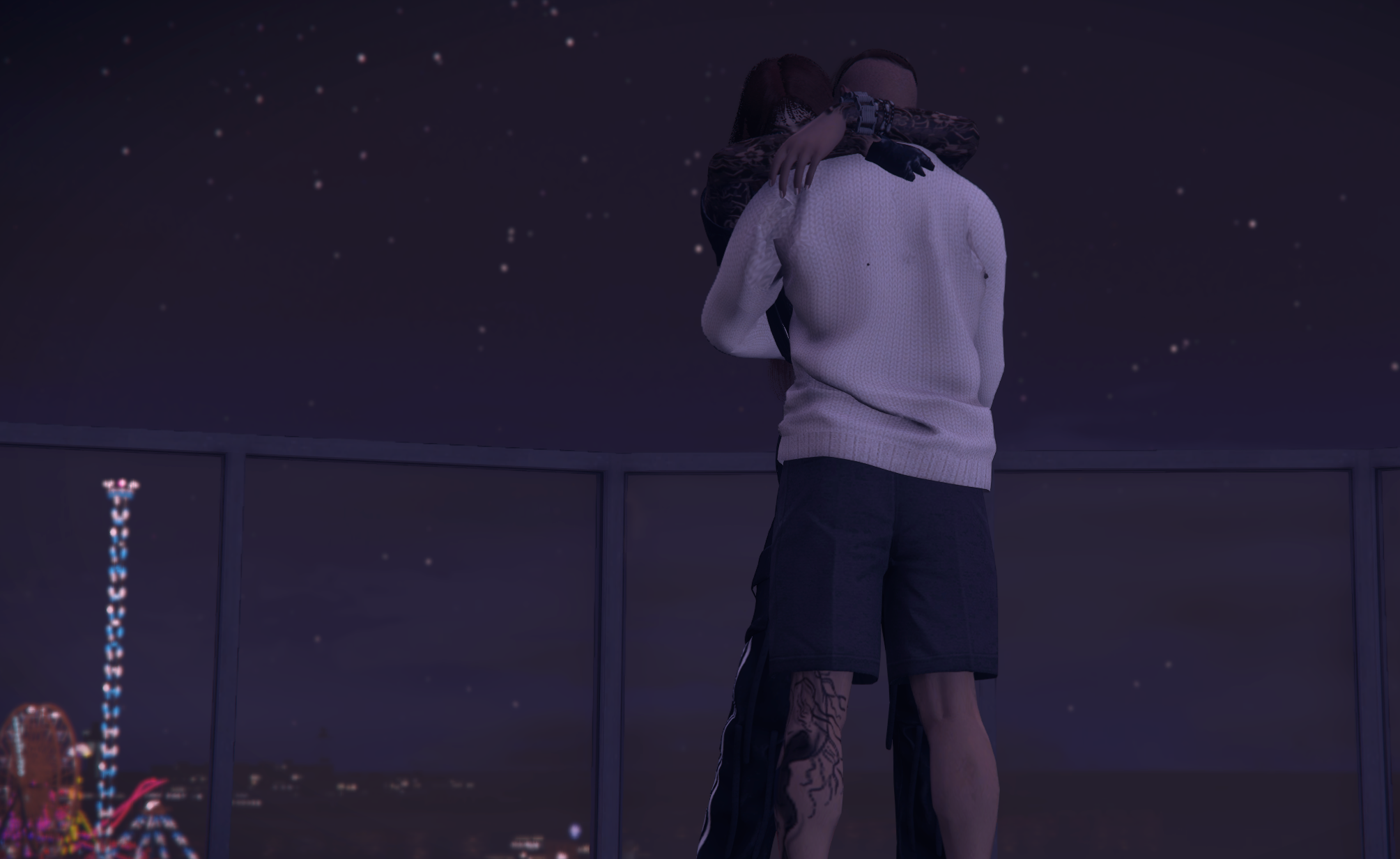 Foto 48 de Phoenix Blackviper