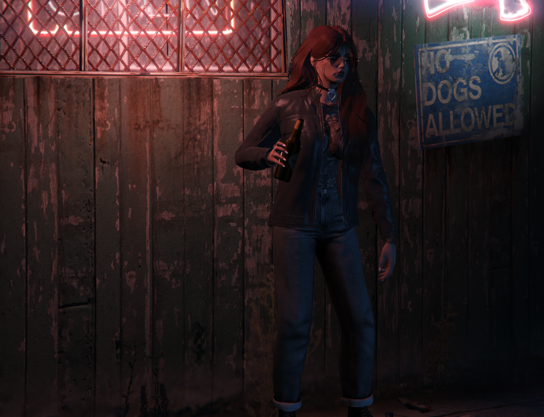 Foto 31 de Phoenix Blackviper