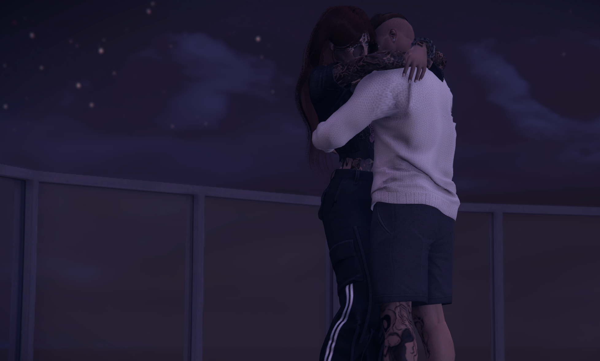 Foto 49 de Phoenix Blackviper