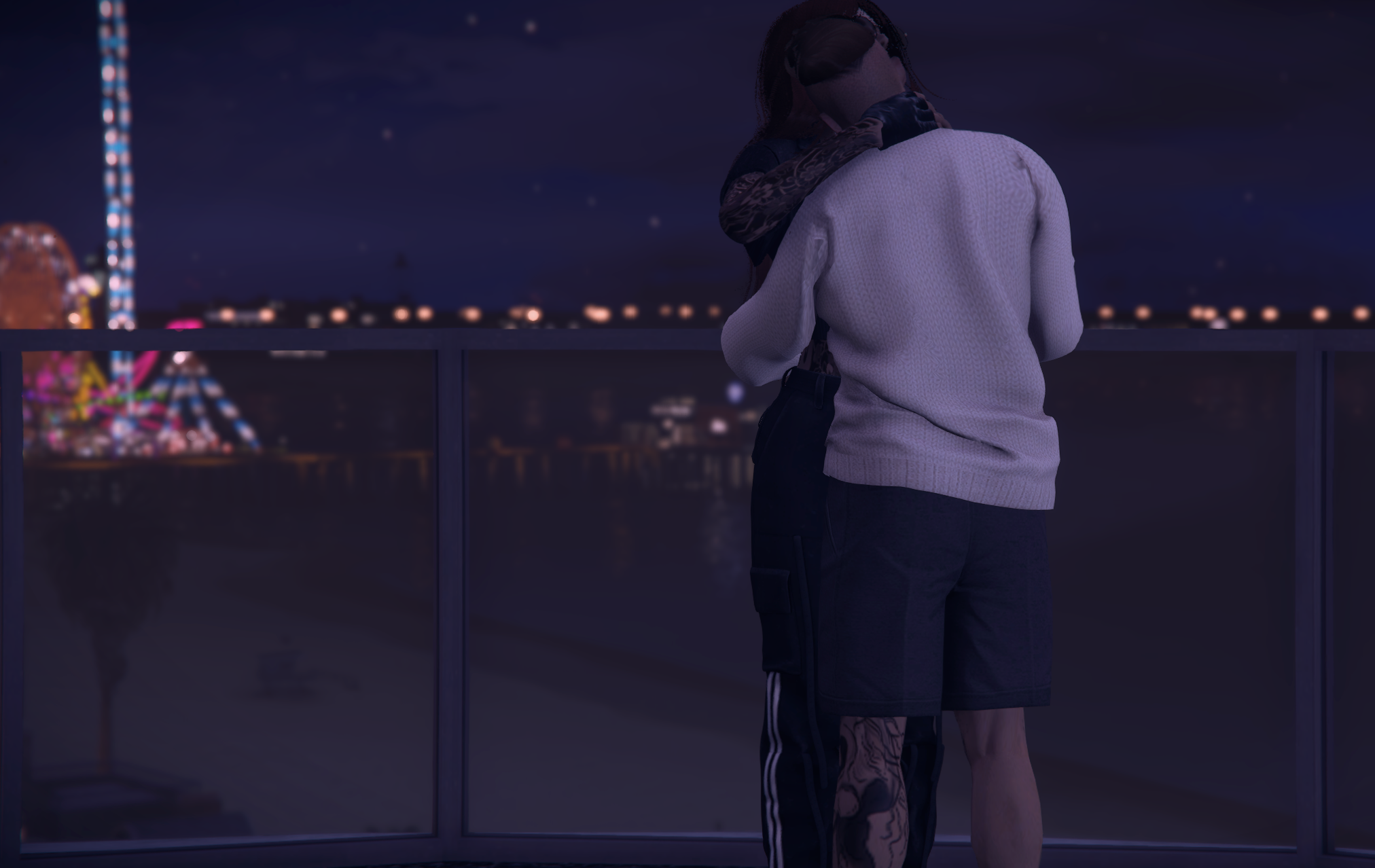 Foto 50 de Phoenix Blackviper