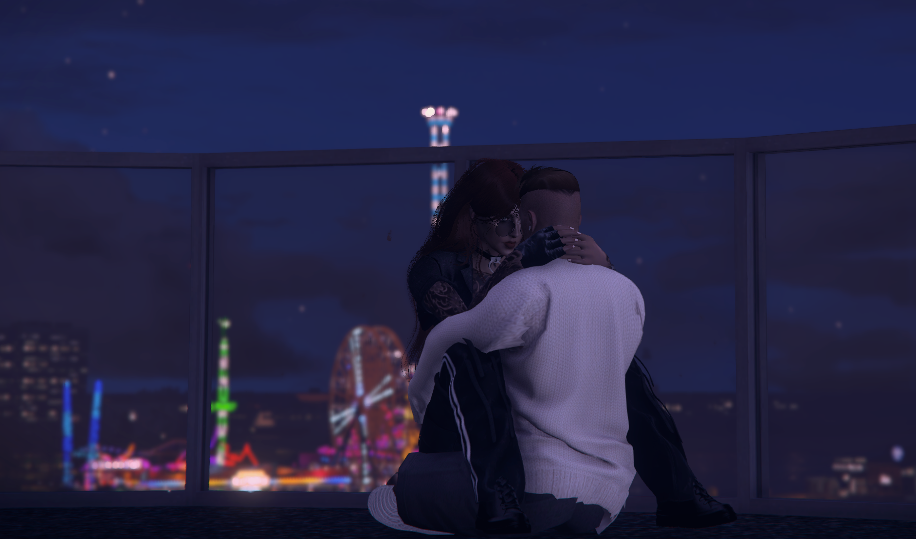 Foto 51 de Phoenix Blackviper