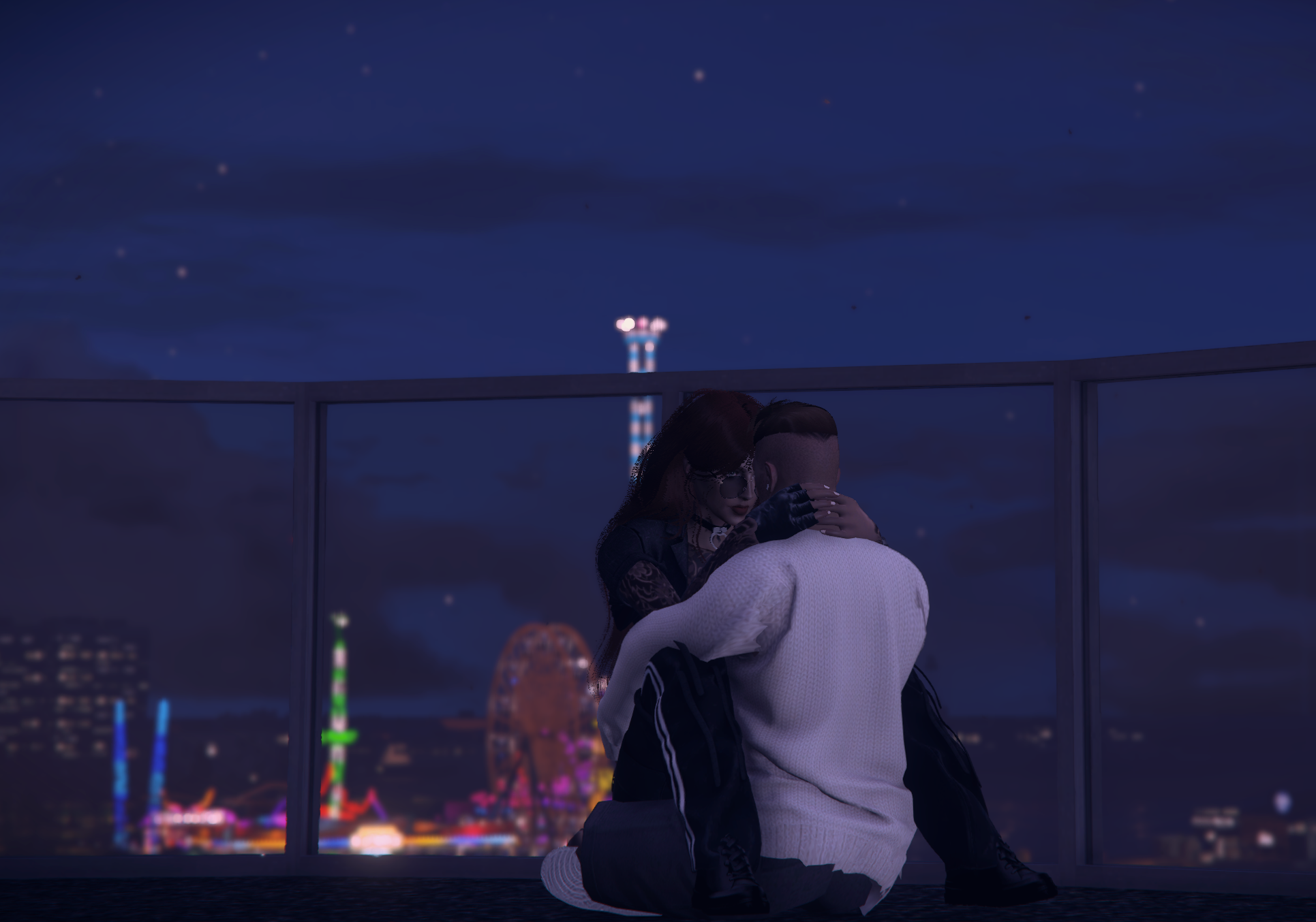 Foto 52 de Phoenix Blackviper