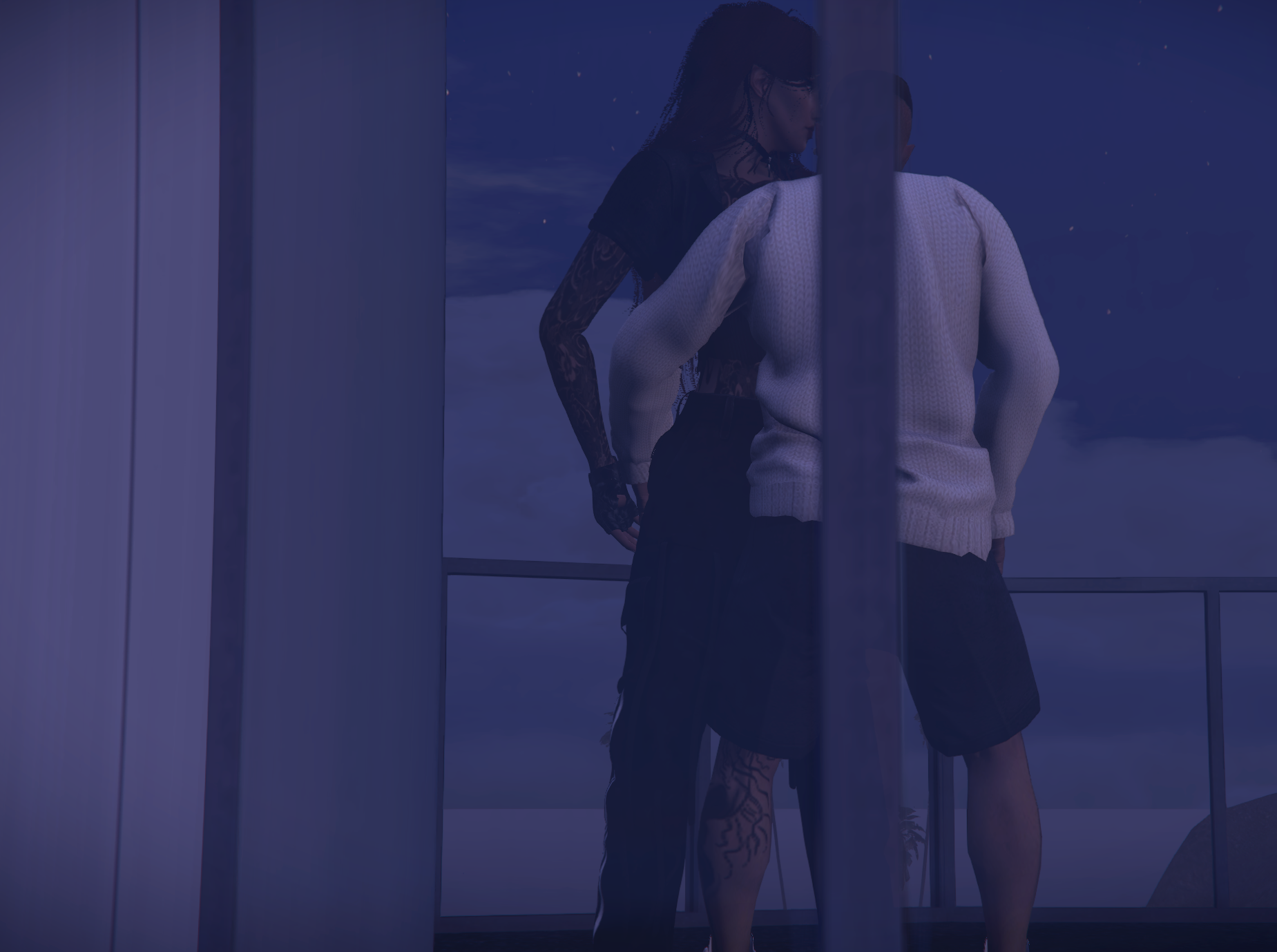 Foto 53 de Phoenix Blackviper