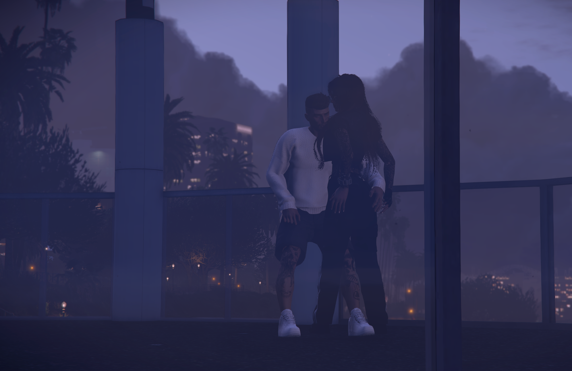 Foto 54 de Phoenix Blackviper