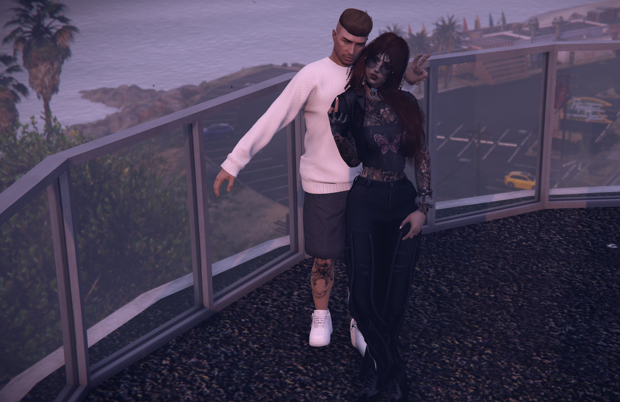 Foto 56 de Phoenix Blackviper