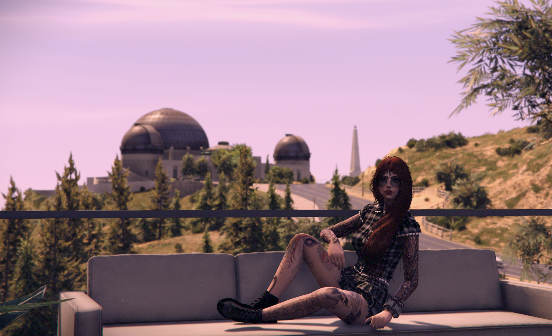 Foto 57 de Phoenix Blackviper