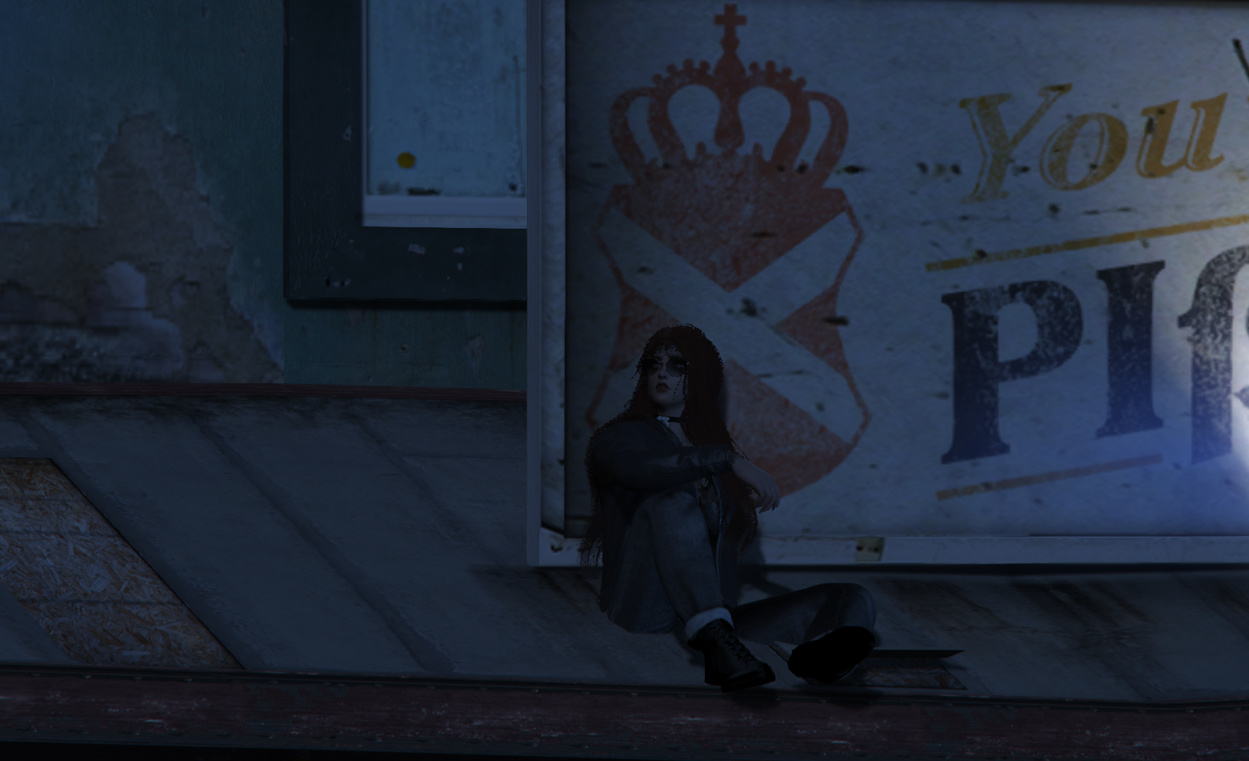 Foto 32 de Phoenix Blackviper