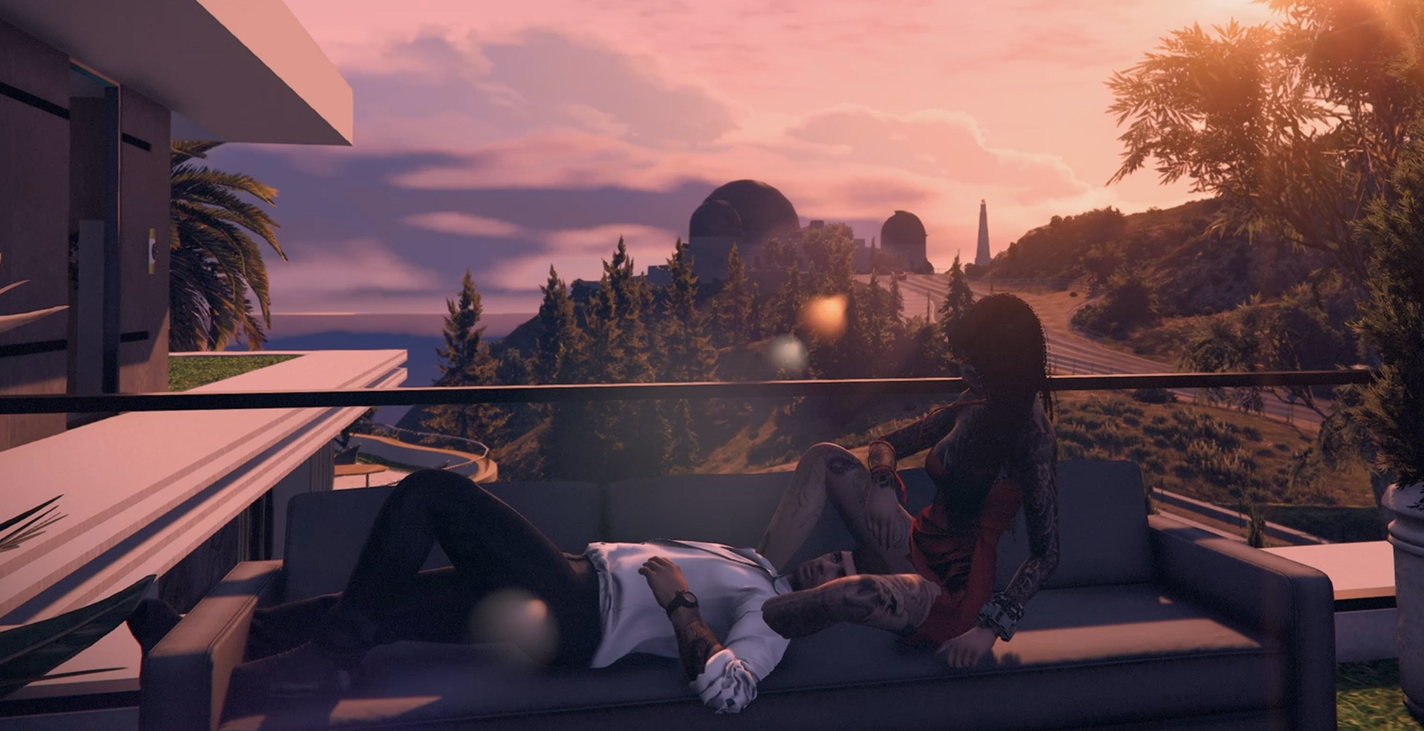 Foto 59 de Phoenix Blackviper