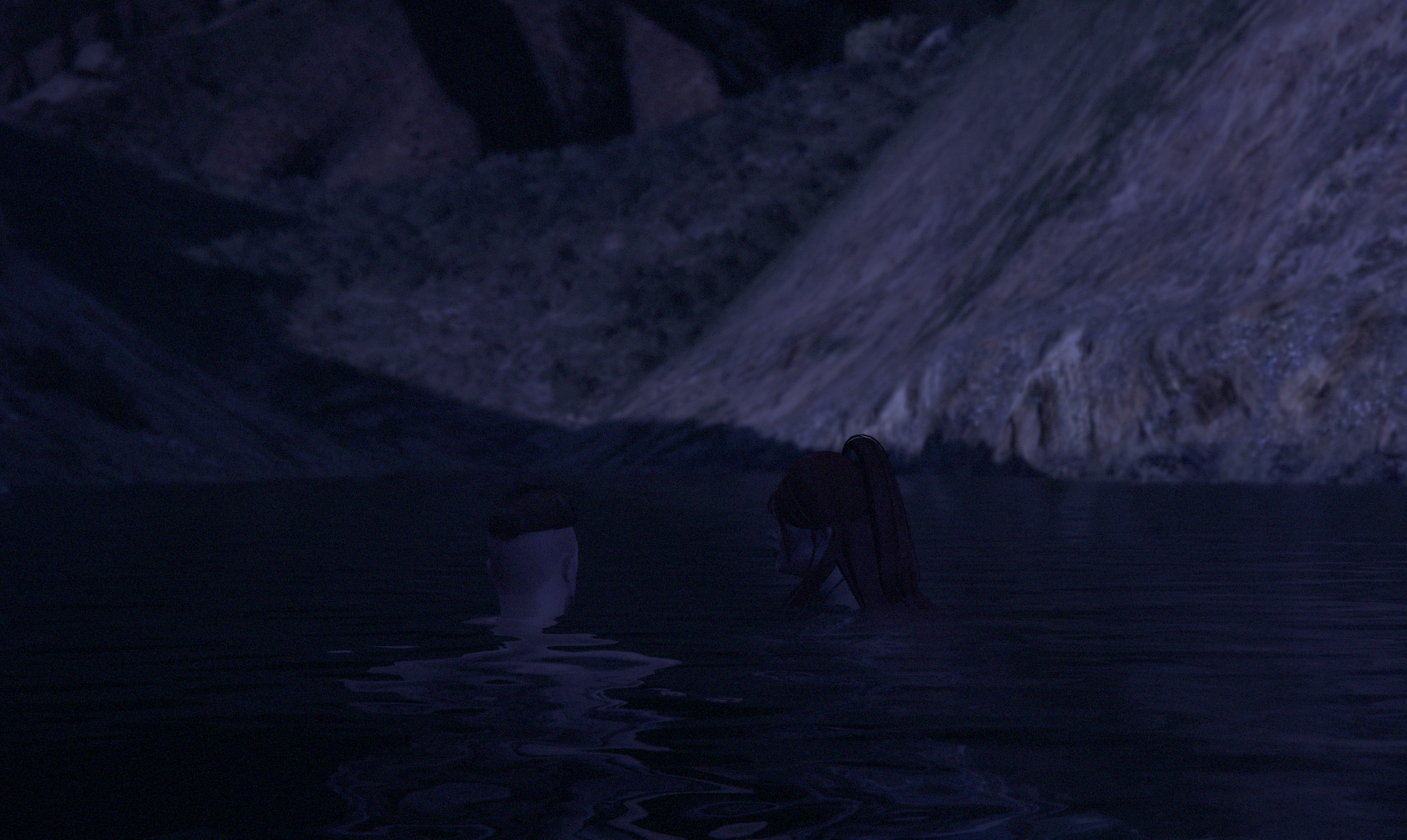 Foto 60 de Phoenix Blackviper