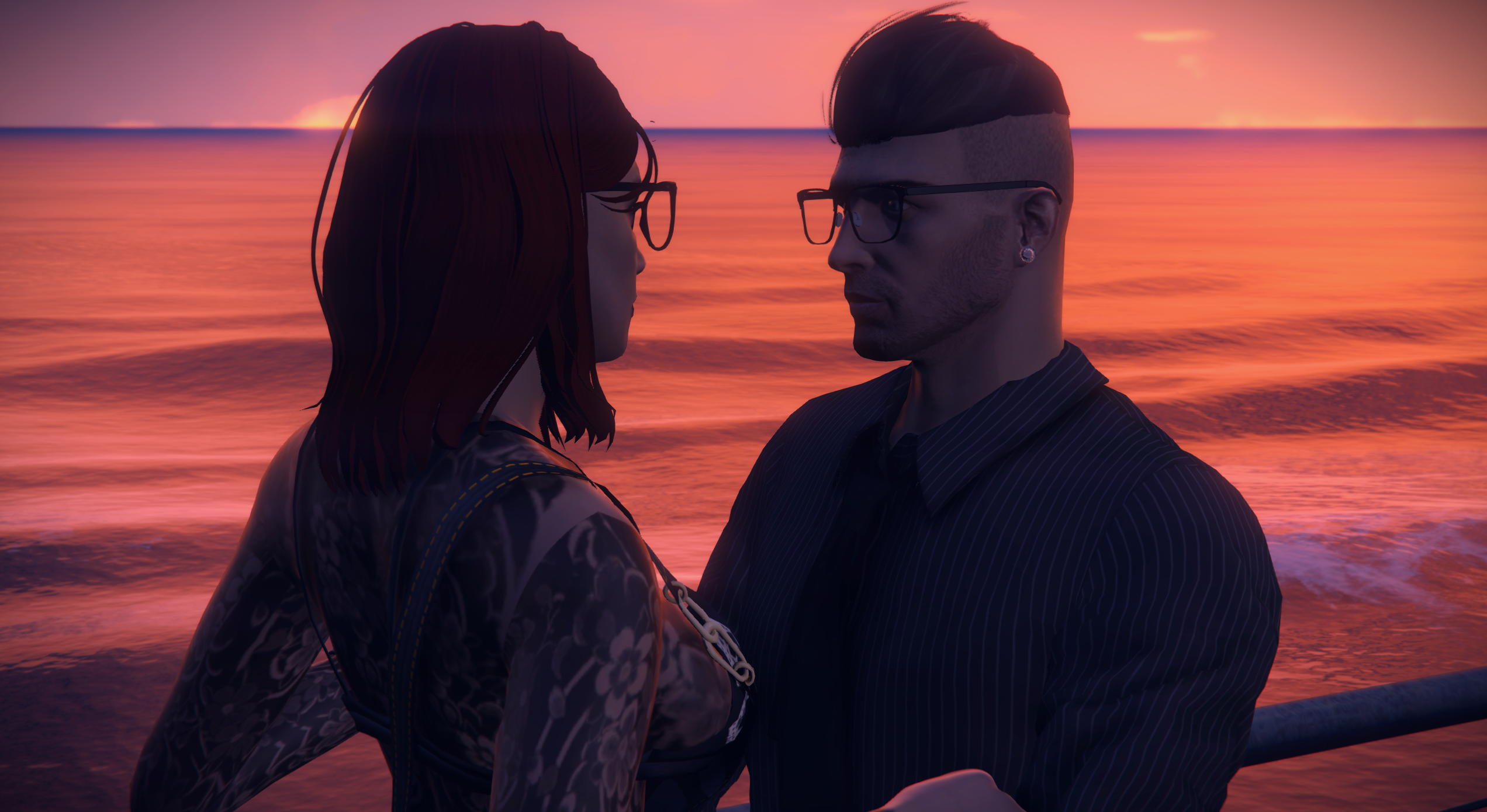 Foto 61 de Phoenix Blackviper