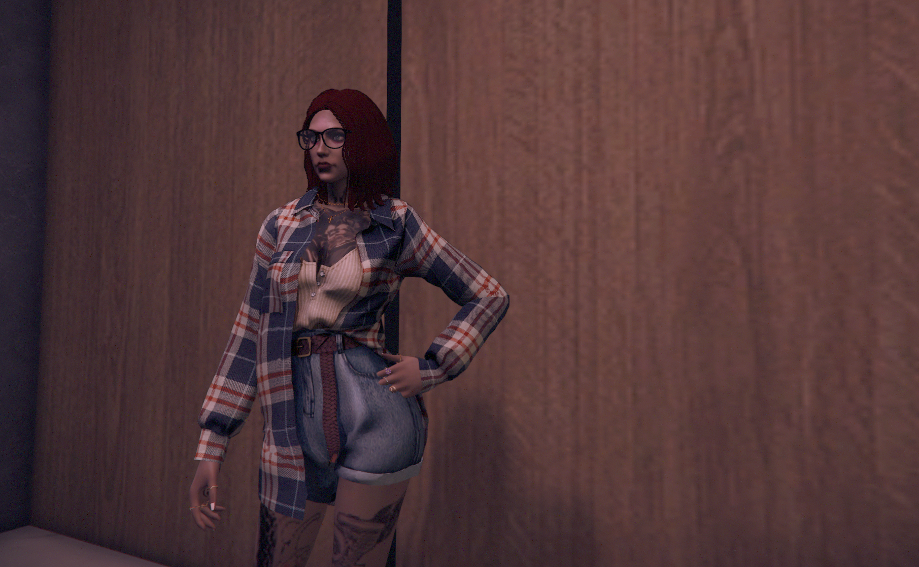 Foto 63 de Phoenix Blackviper