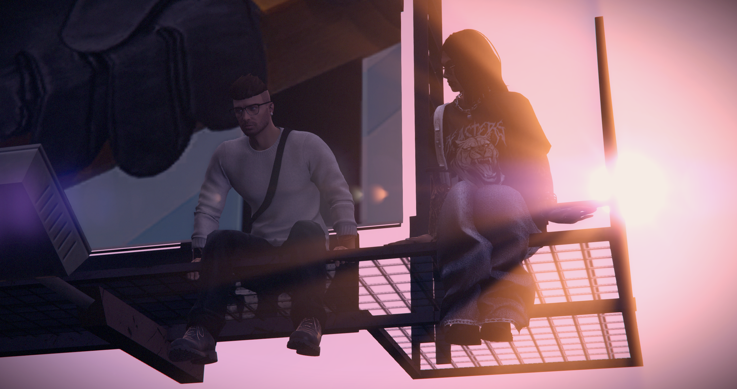 Foto 68 de Phoenix Blackviper